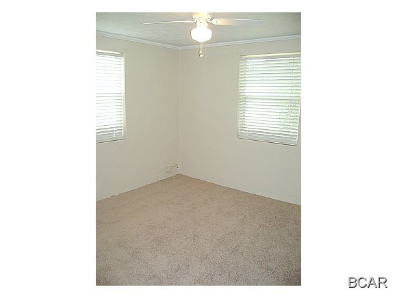 Callaway Heights - Residential Lease