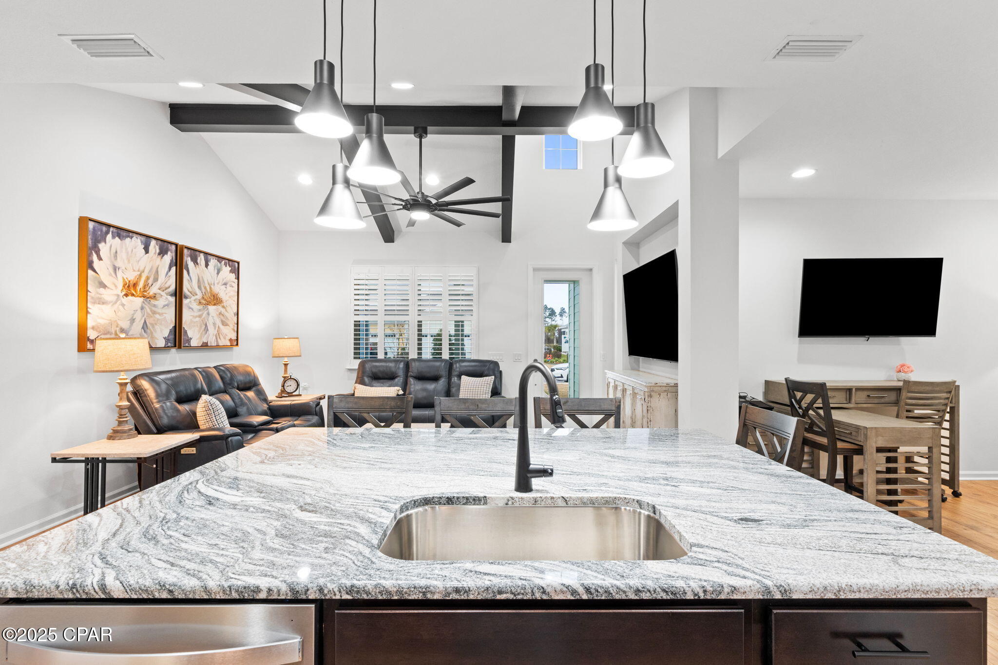 Latitude at Watersound - Residential
