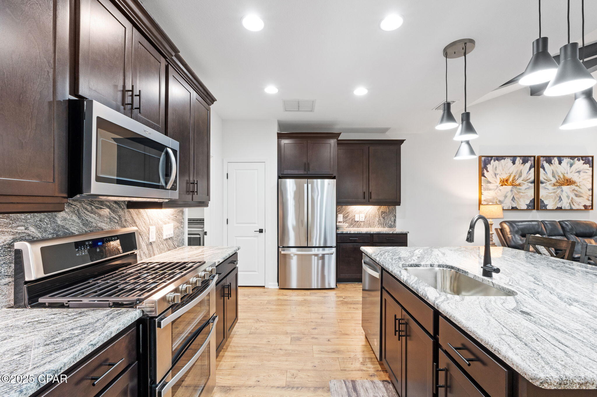 Latitude at Watersound - Residential