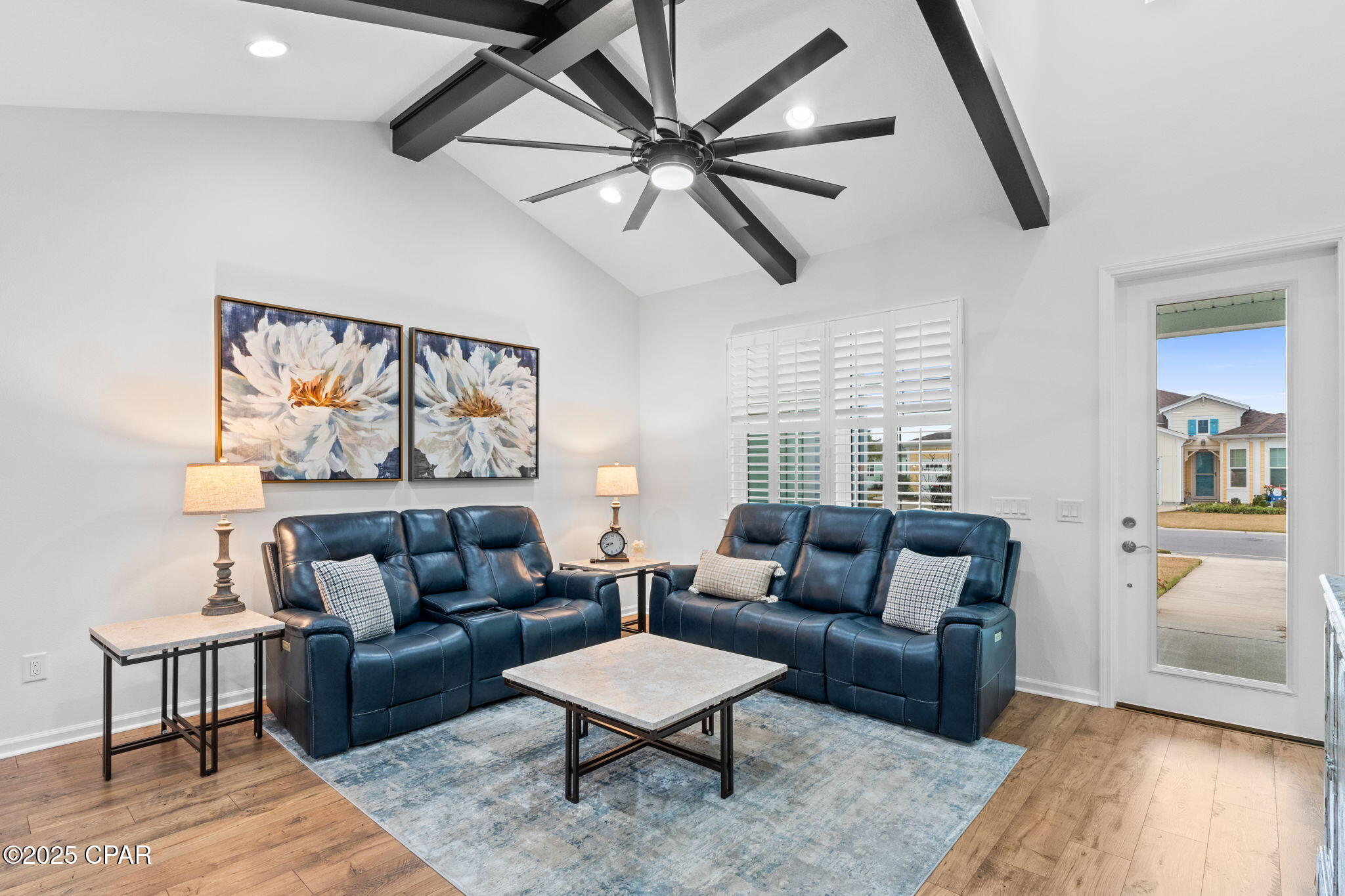 Latitude at Watersound - Residential