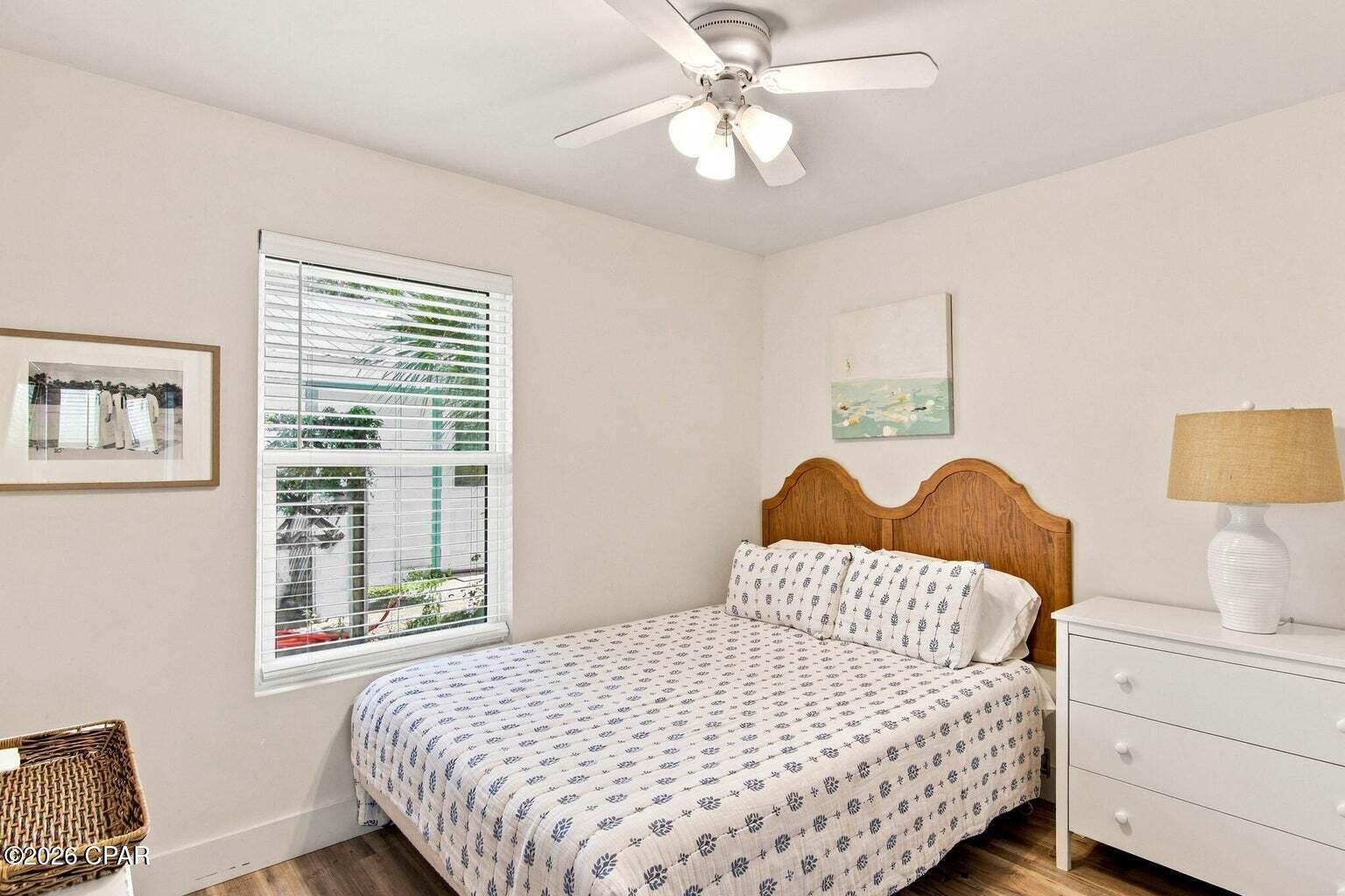 Blue Gulf Resort - Residential