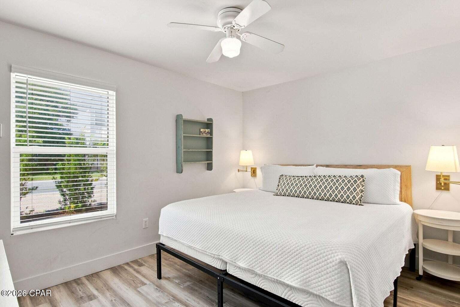 Blue Gulf Resort - Residential