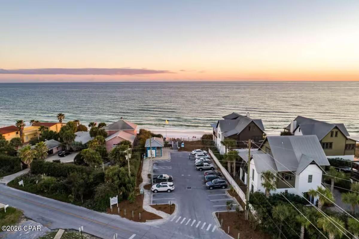 Blue Gulf Resort - Residential