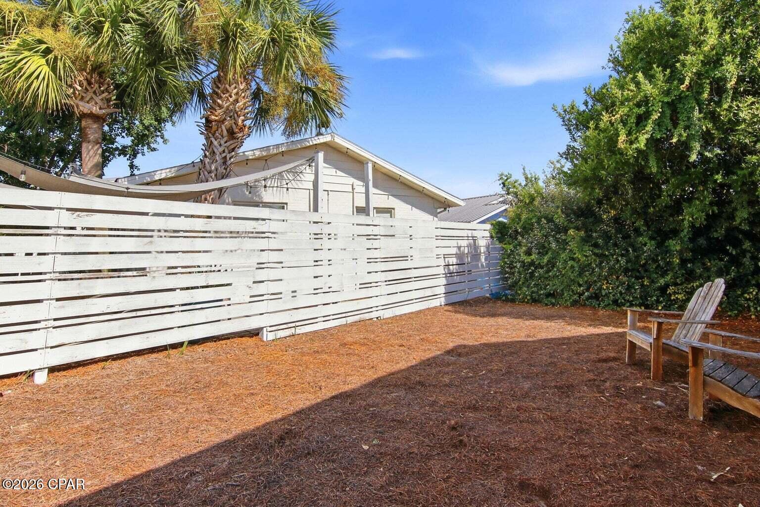 Blue Gulf Resort - Residential