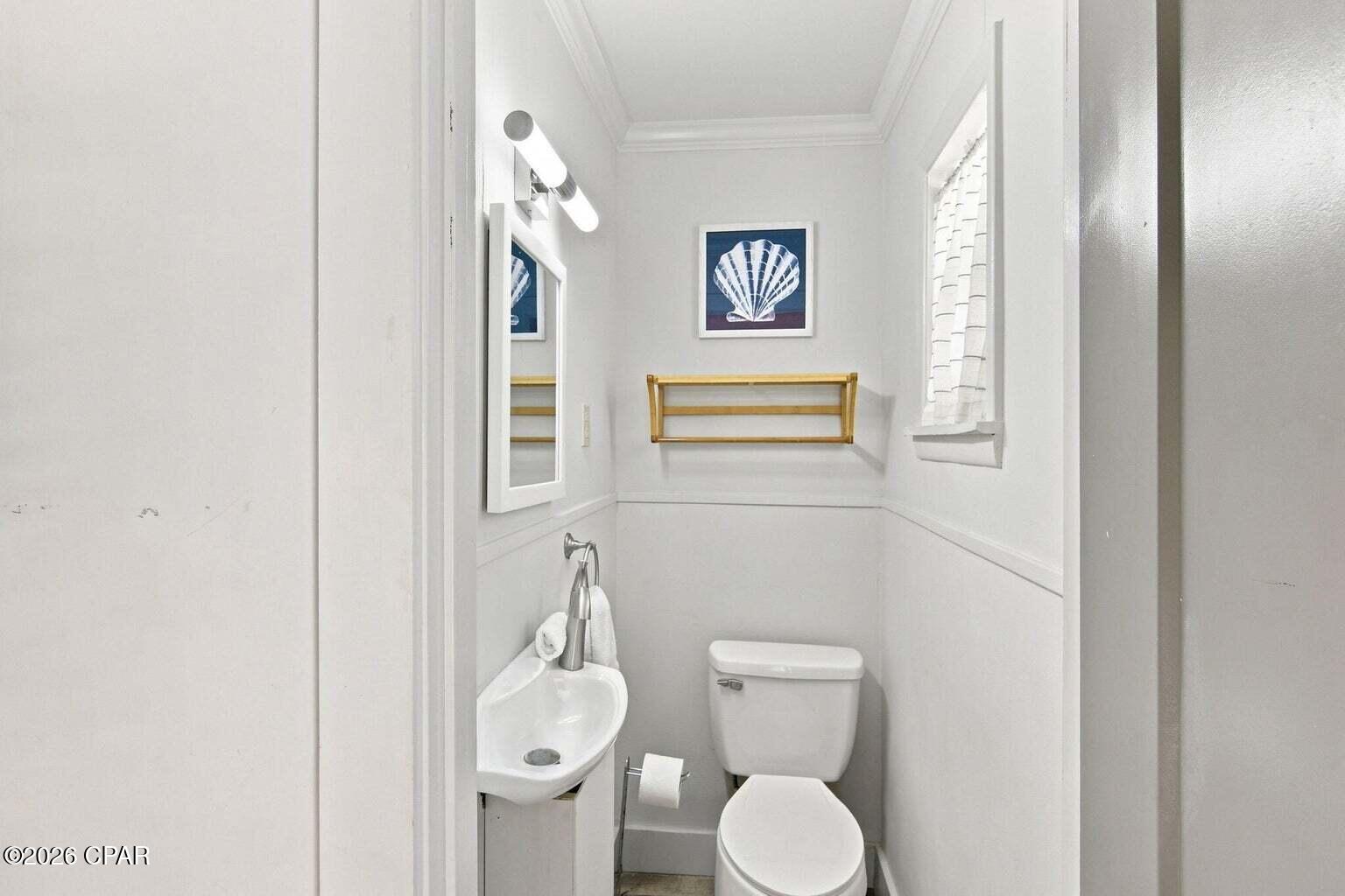 Blue Gulf Resort - Residential