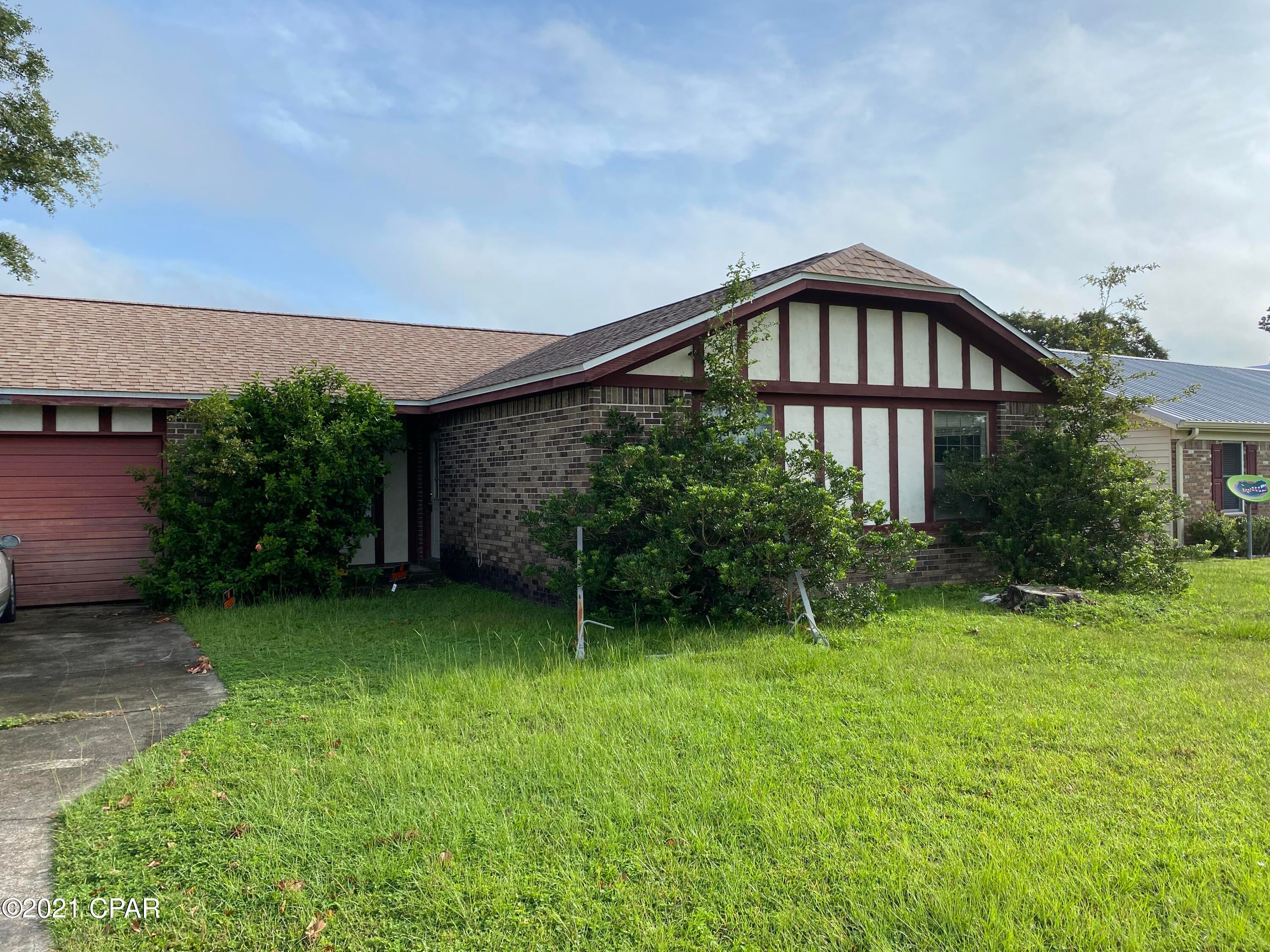 Greentree Heights - Residential