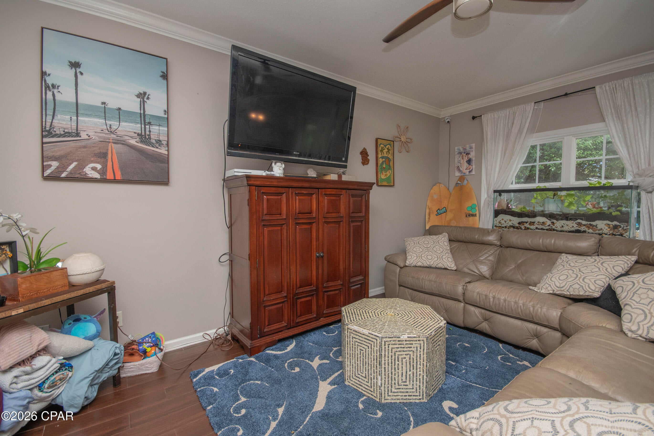 Annabella's Townhomes - Residential