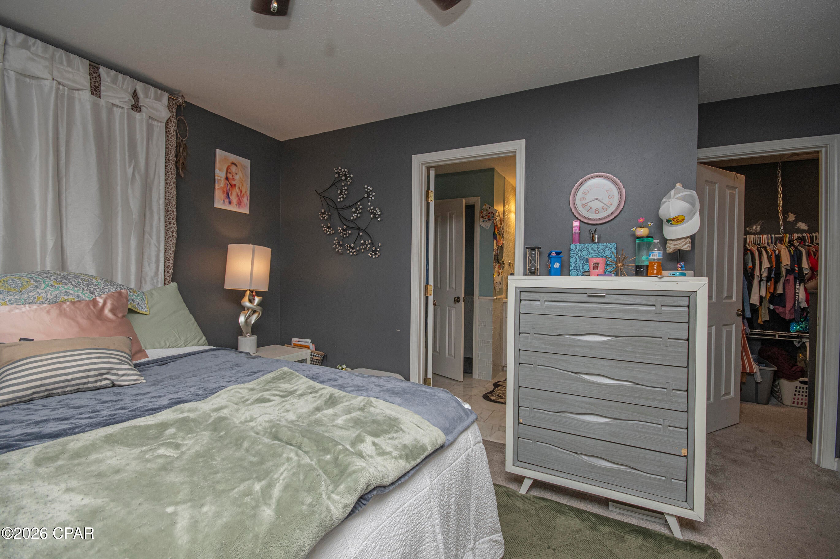 Annabella's Townhomes - Residential