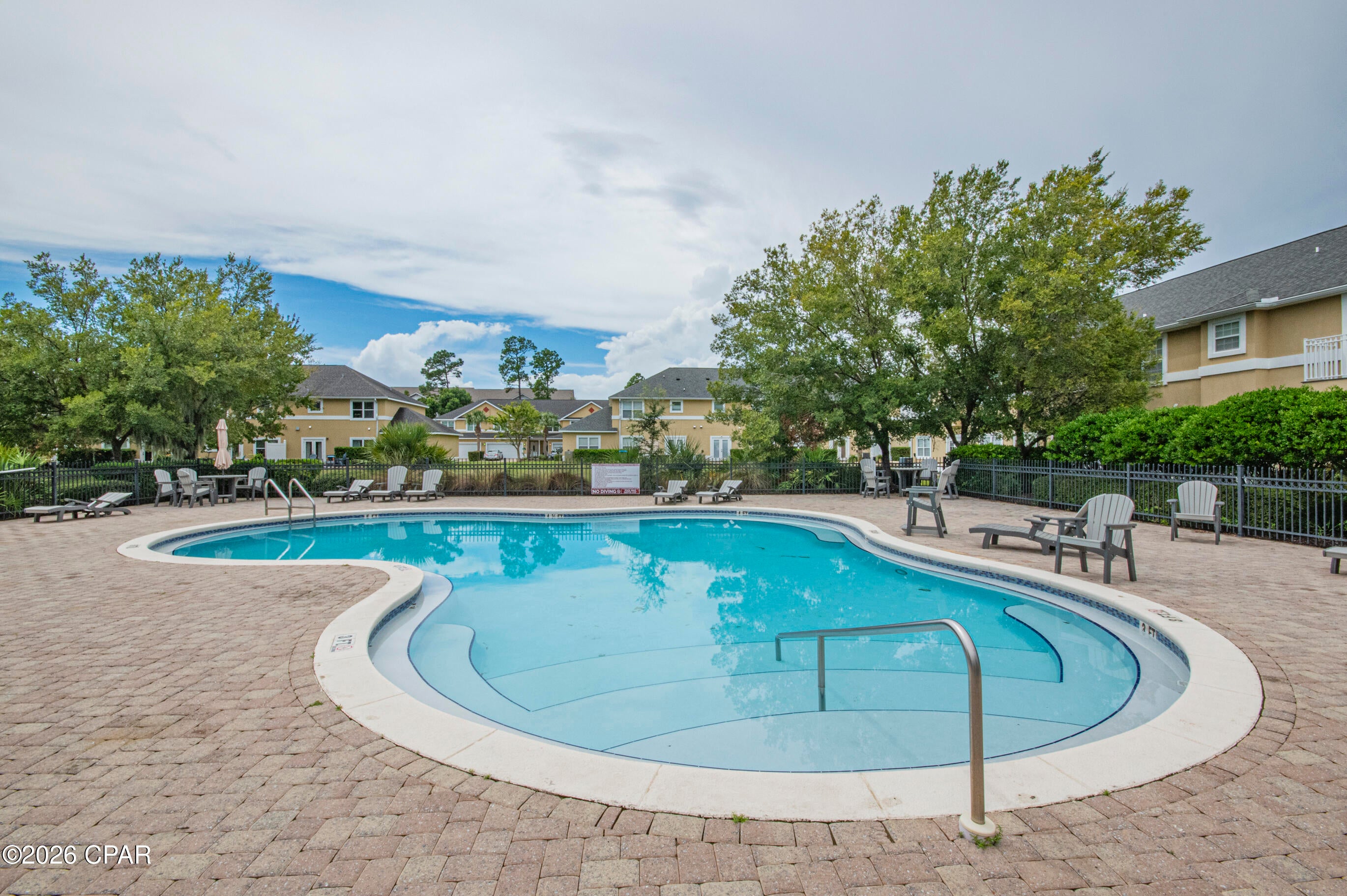 Annabella's Townhomes - Residential