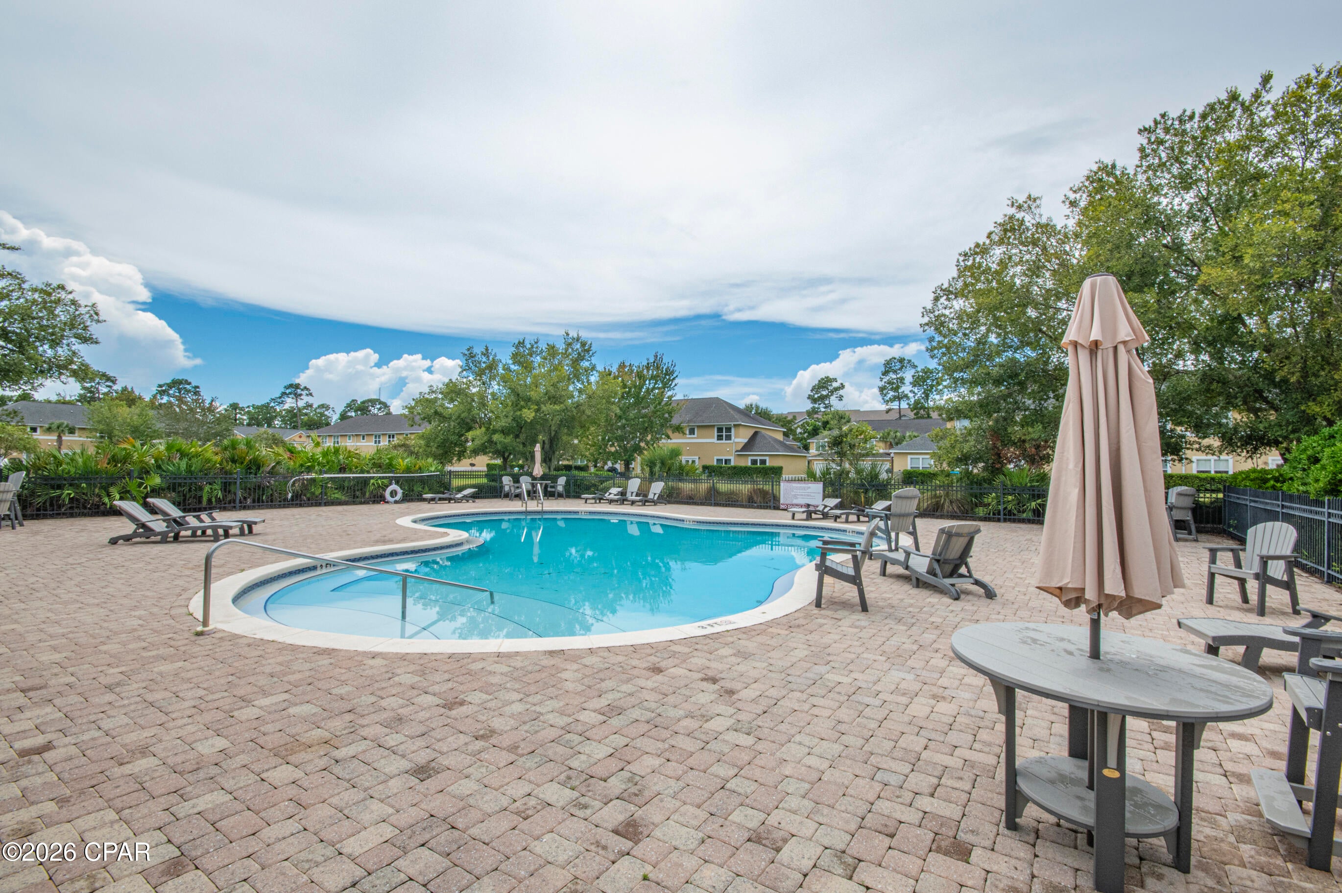 Annabella's Townhomes - Residential
