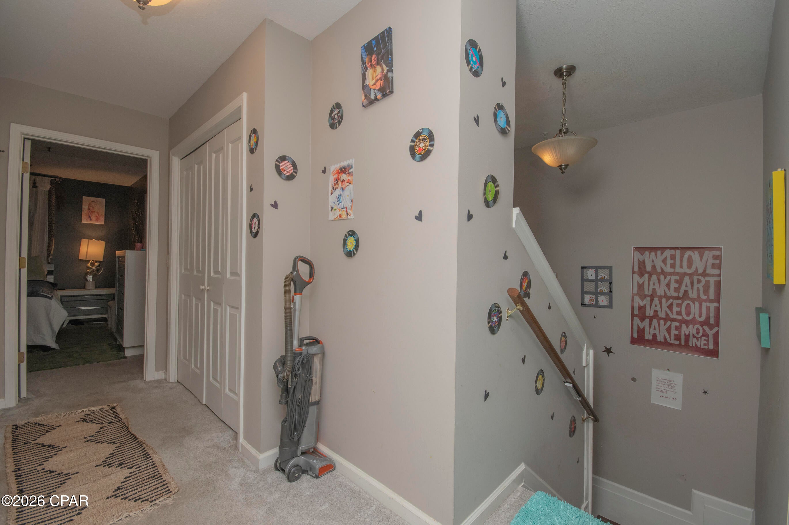 Annabella's Townhomes - Residential