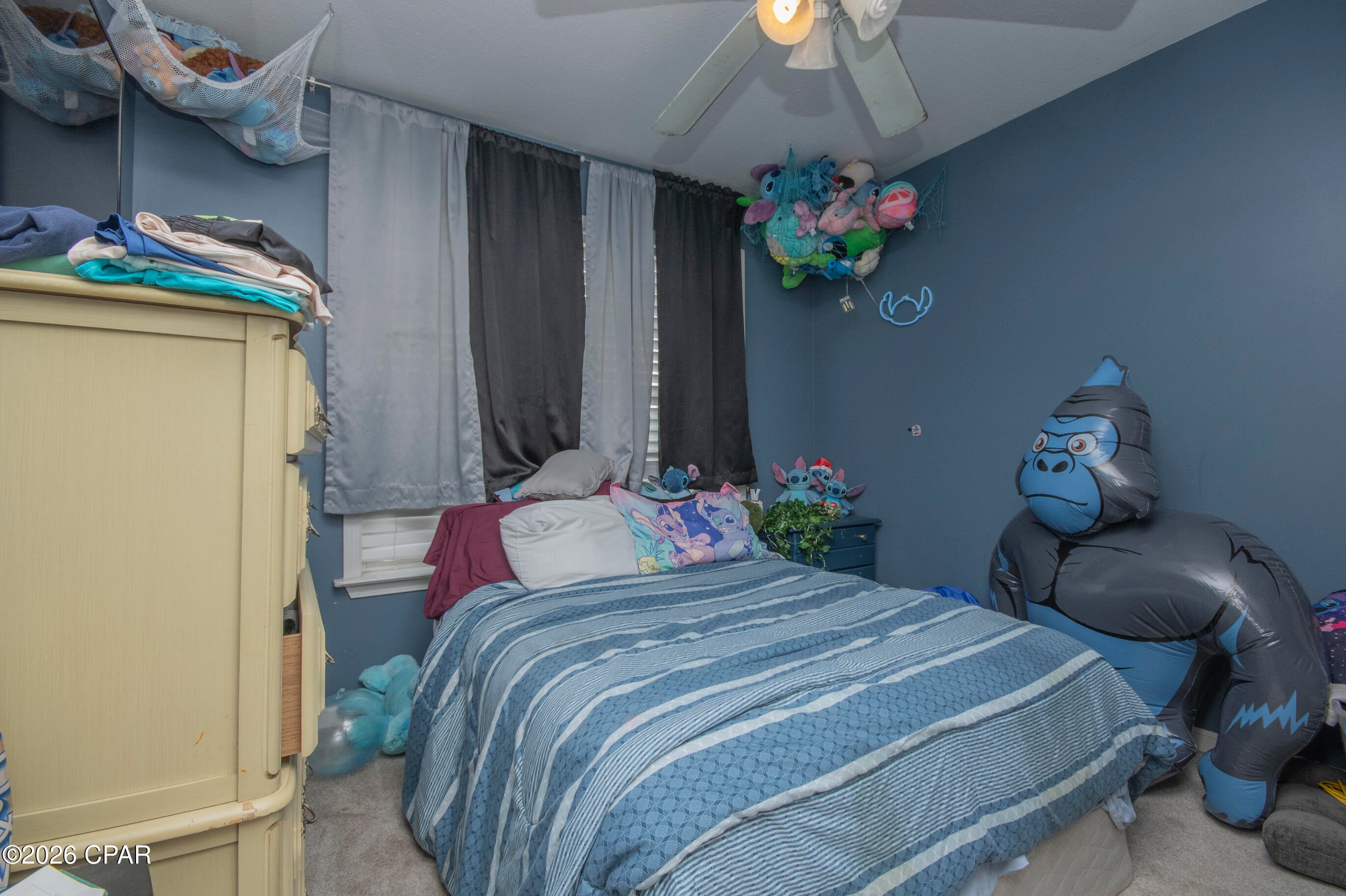 Annabella's Townhomes - Residential