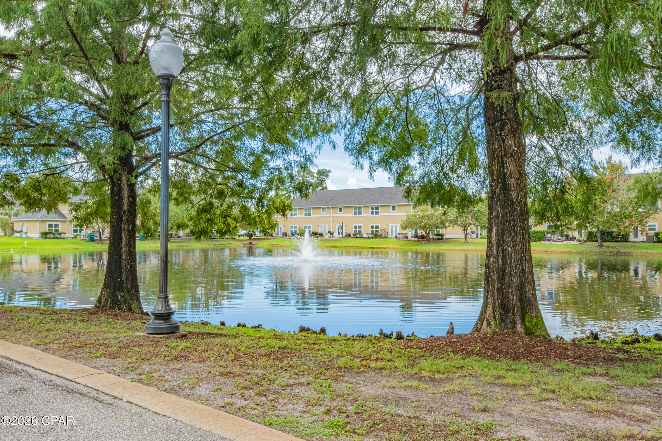 Annabella's Townhomes - Residential