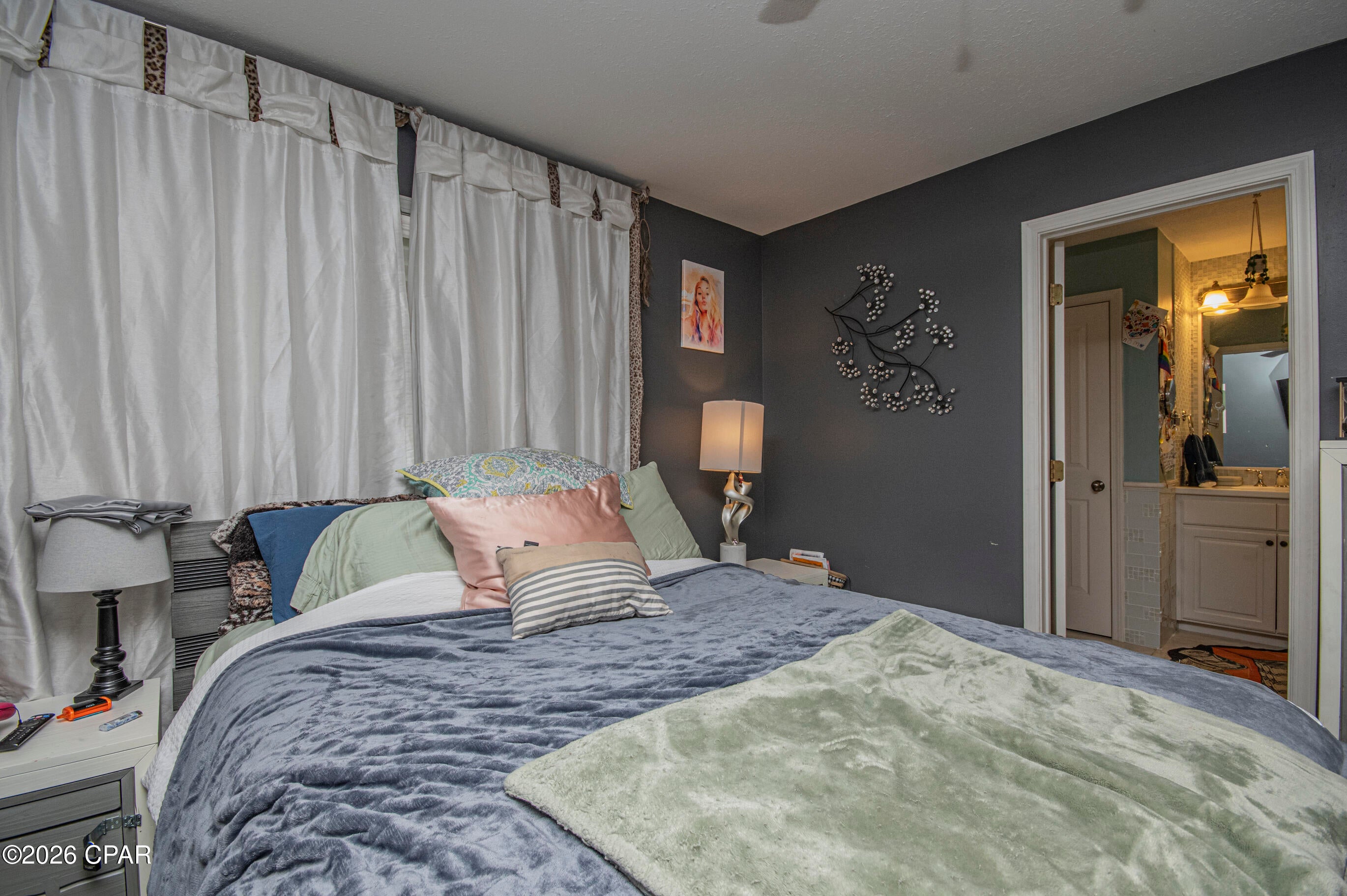 Annabella's Townhomes - Residential