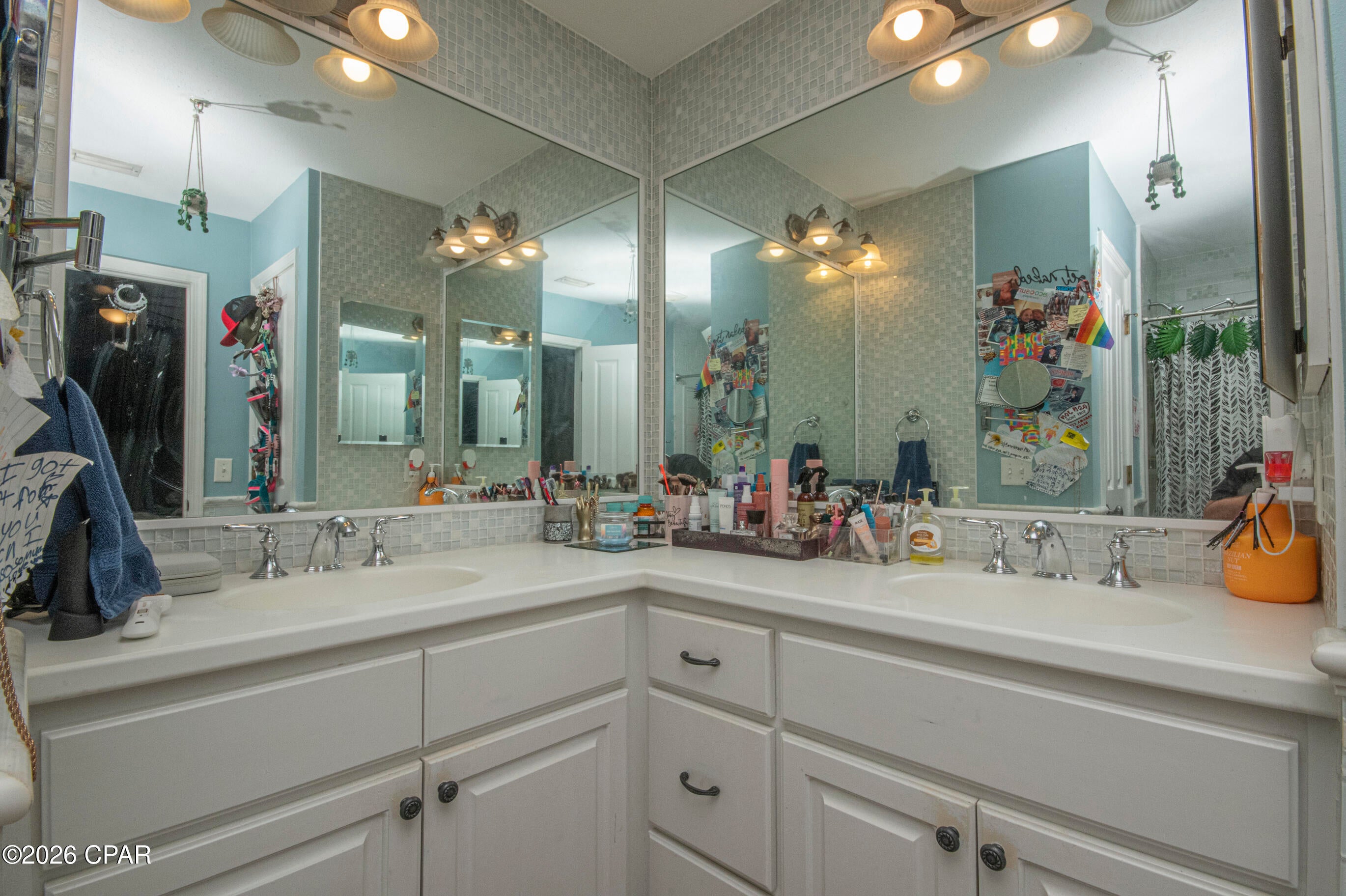 Annabella's Townhomes - Residential
