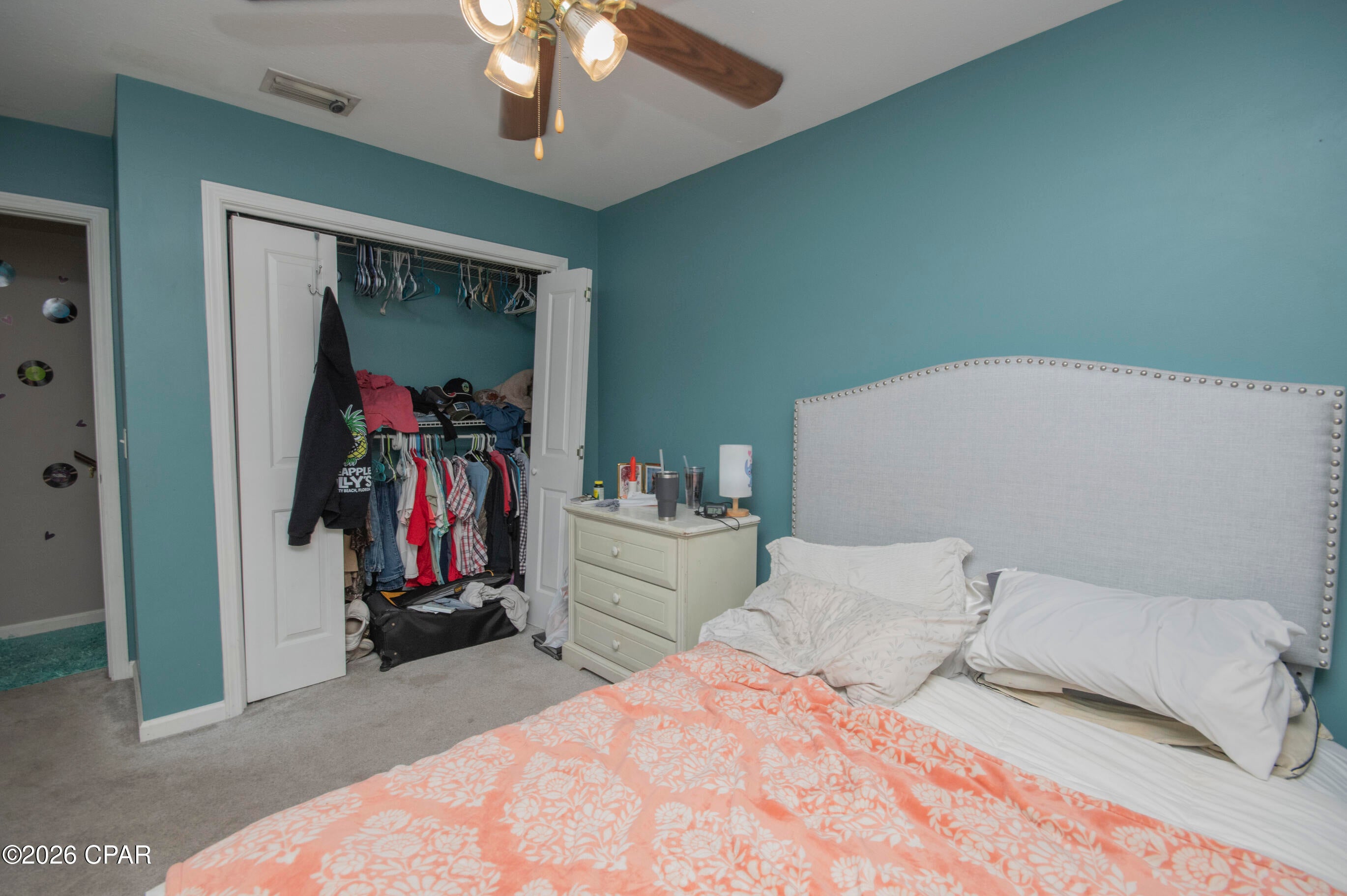 Annabella's Townhomes - Residential