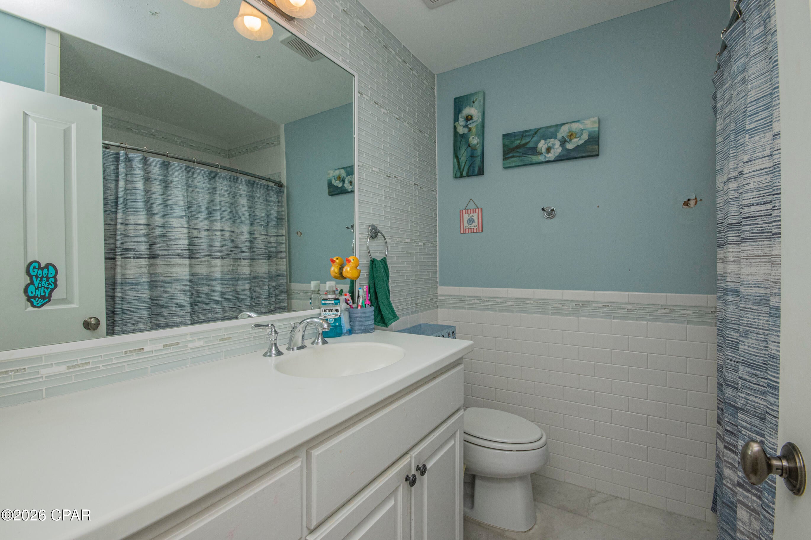 Annabella's Townhomes - Residential