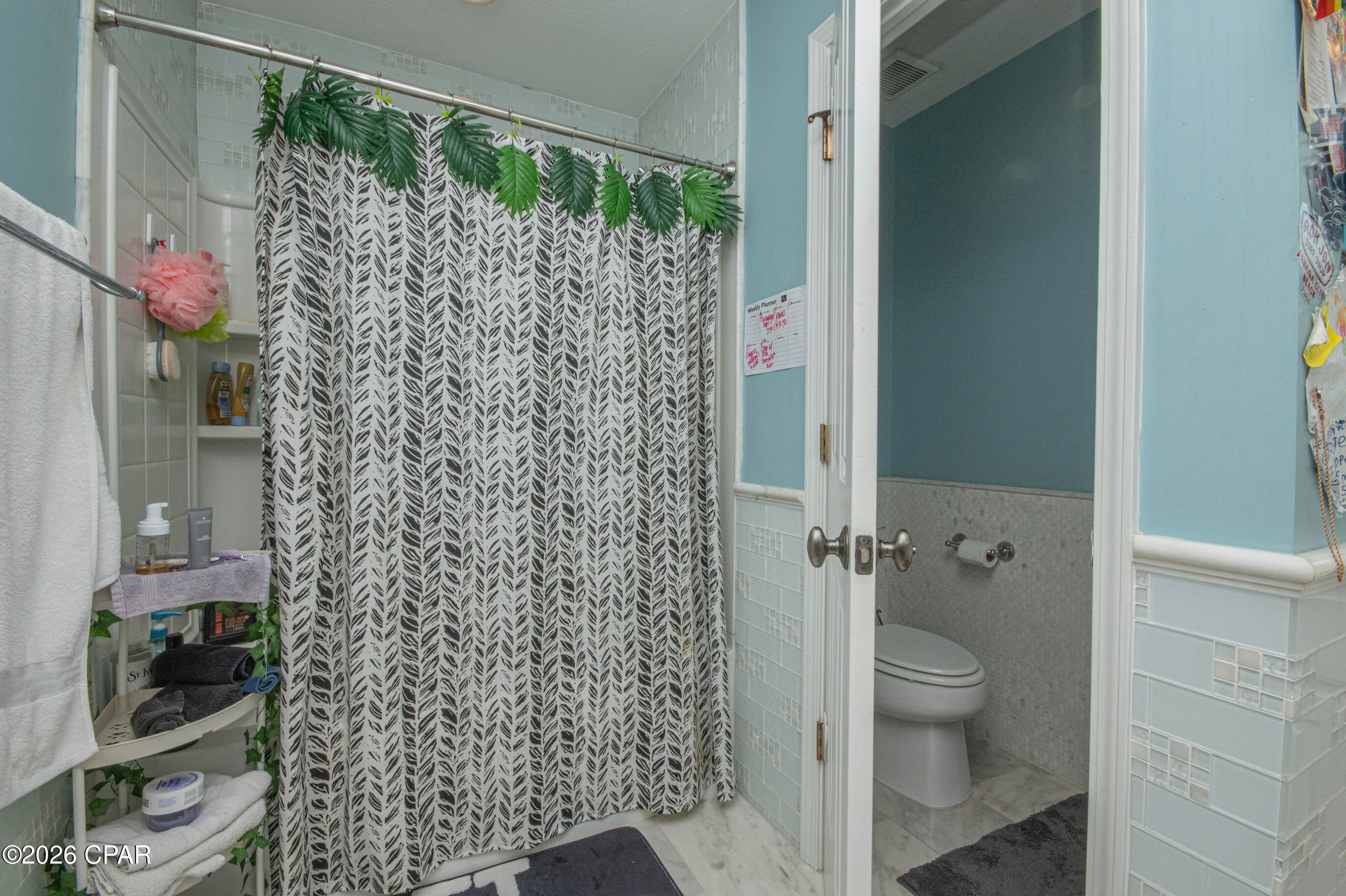 Annabella's Townhomes - Residential