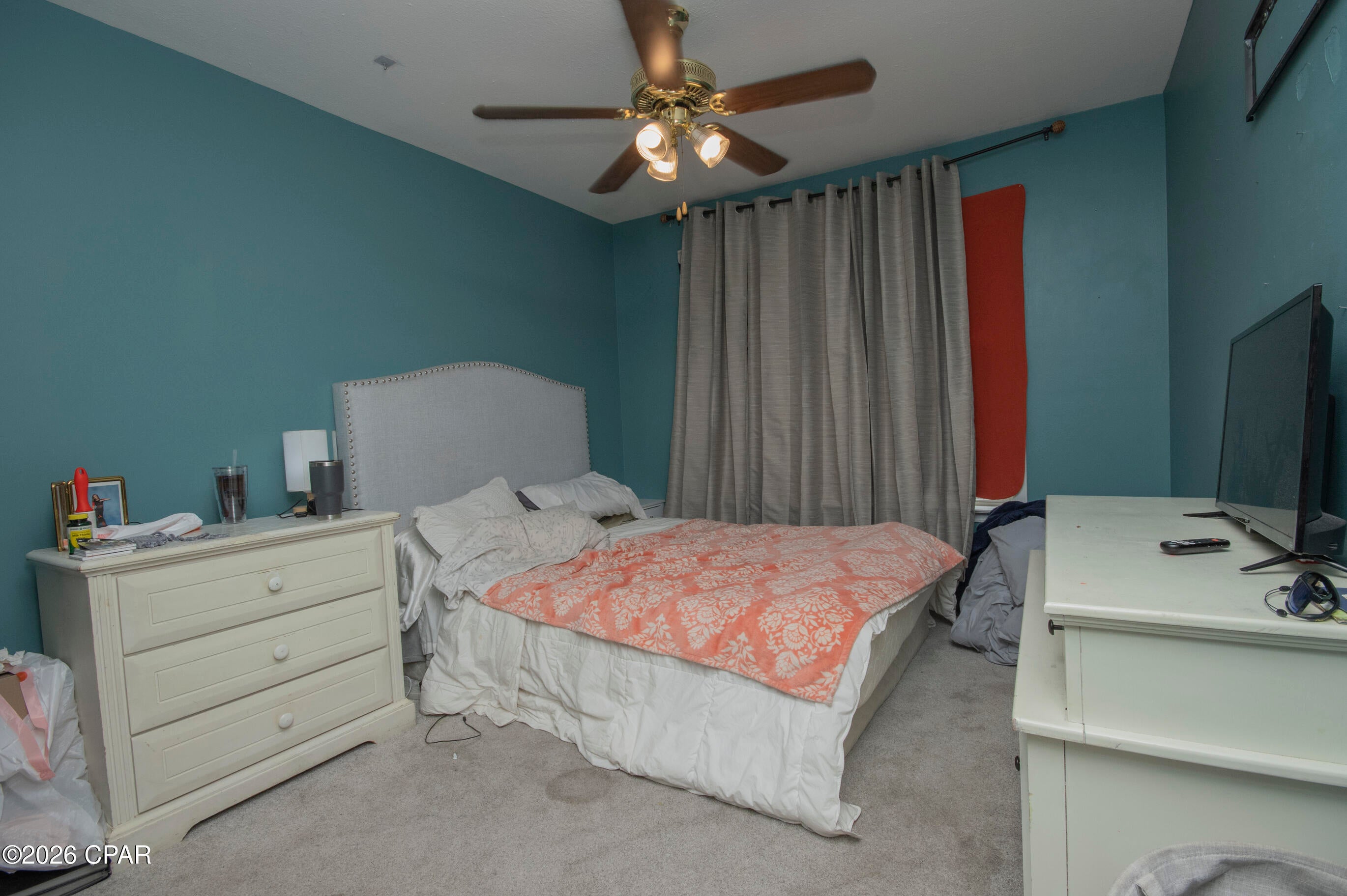 Annabella's Townhomes - Residential