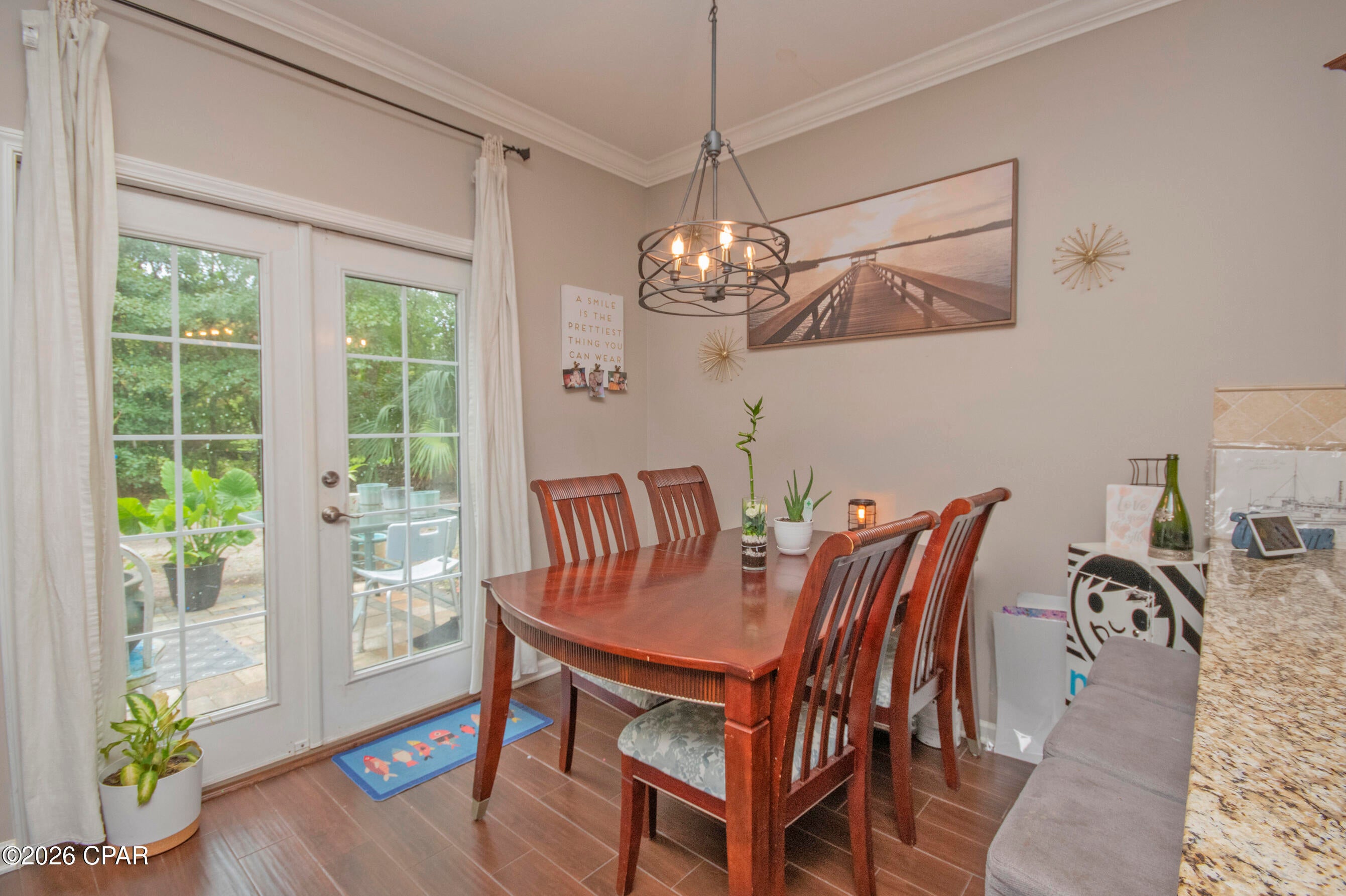 Annabella's Townhomes - Residential