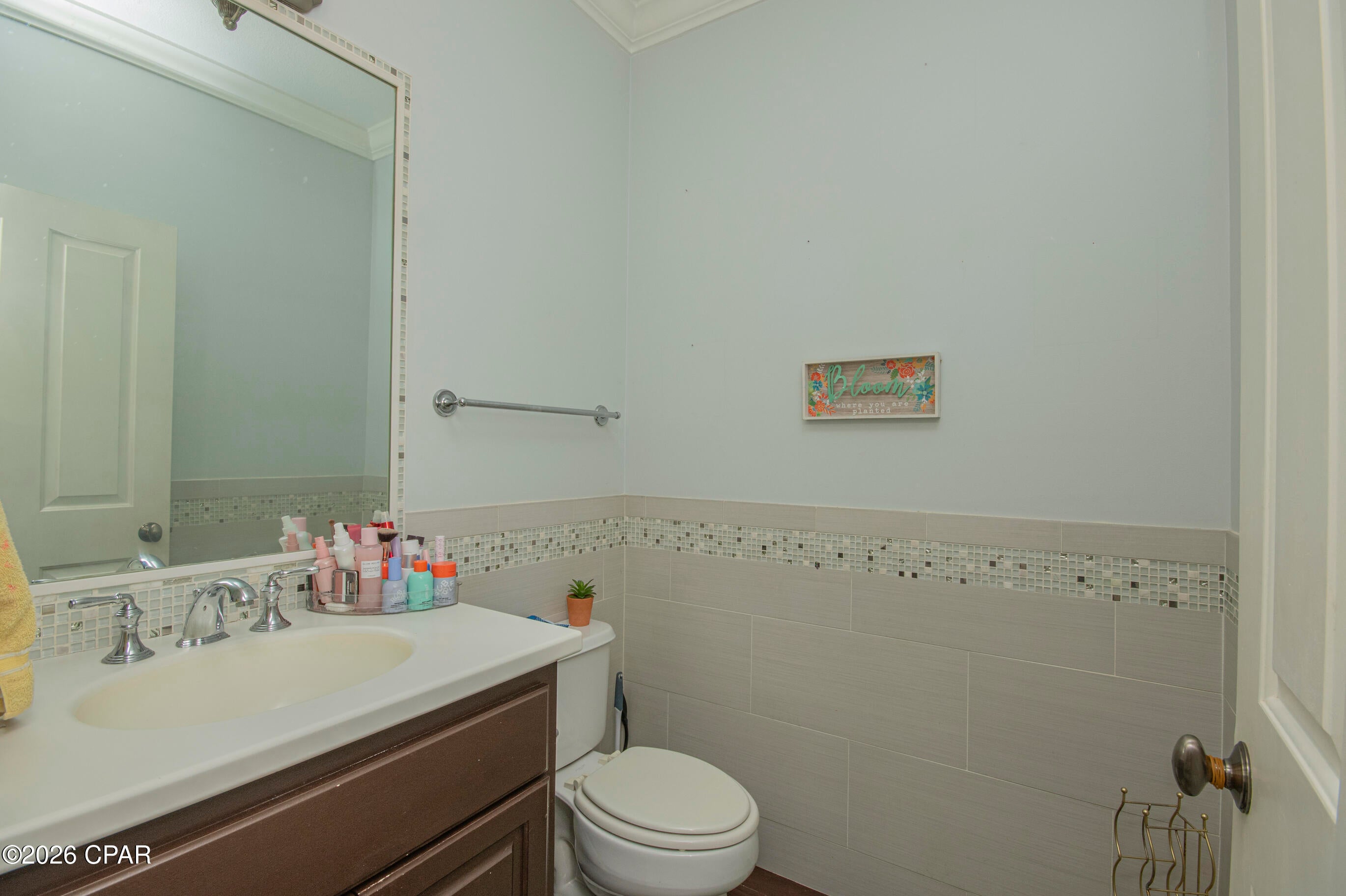 Annabella's Townhomes - Residential
