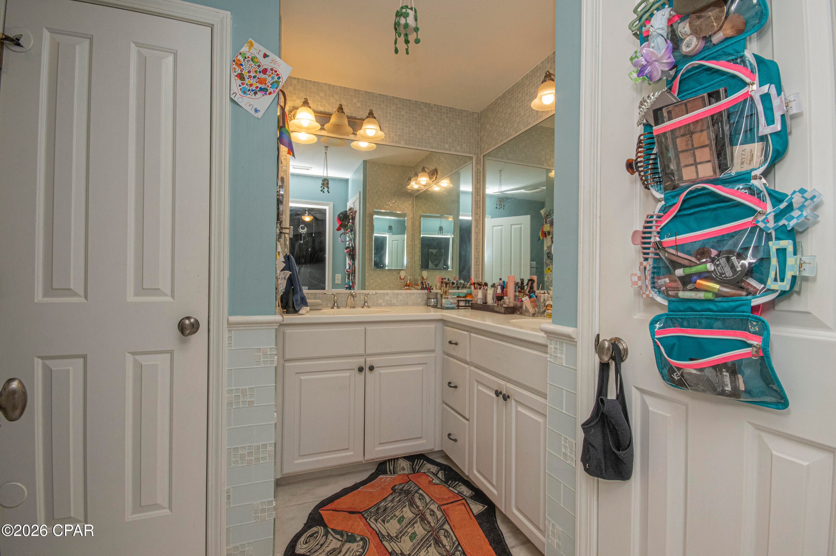 Annabella's Townhomes - Residential