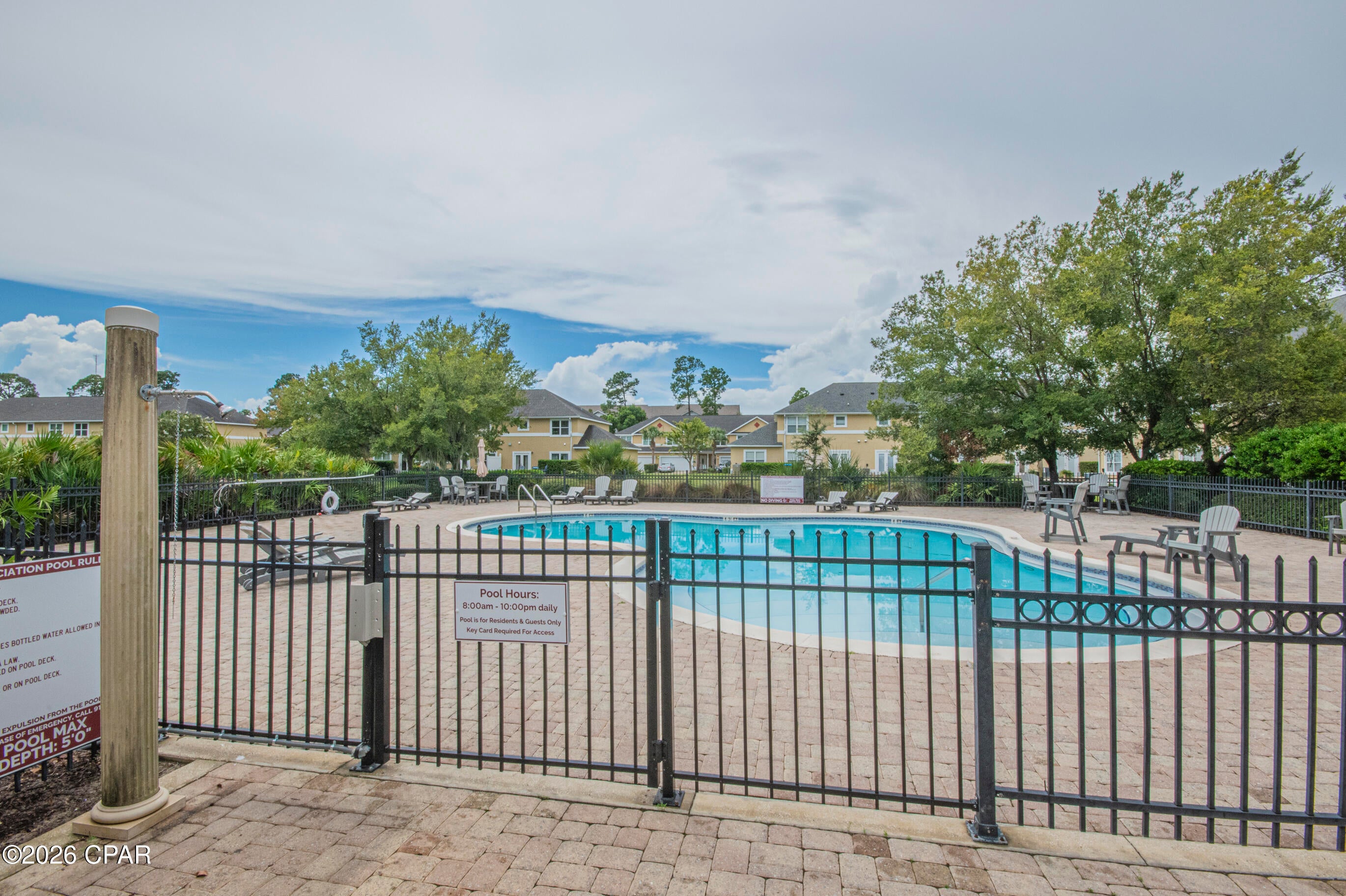Annabella's Townhomes - Residential