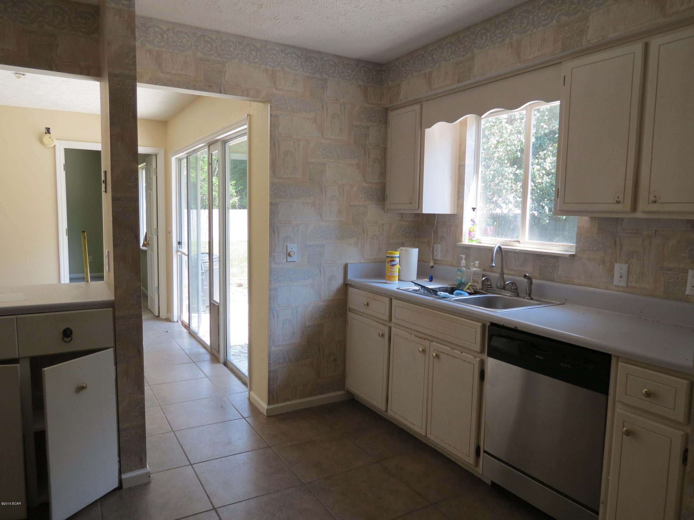 Treasure Palms - Residential