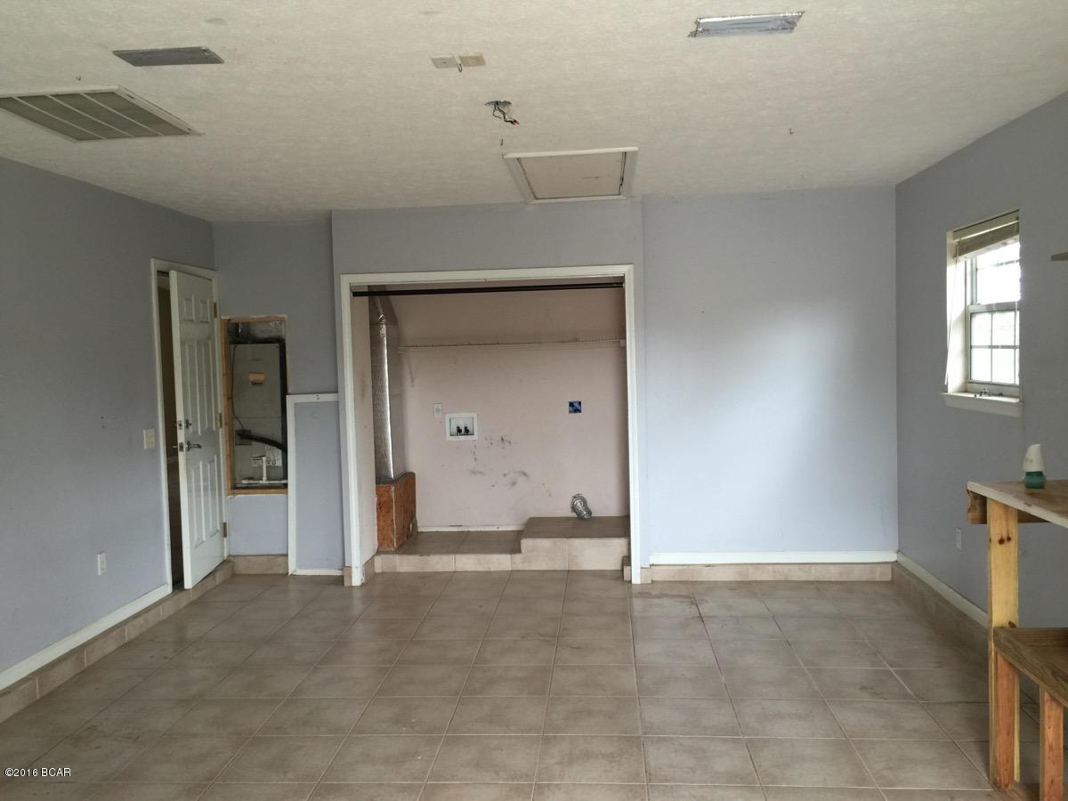 Riviera Beach 1st Add - Residential