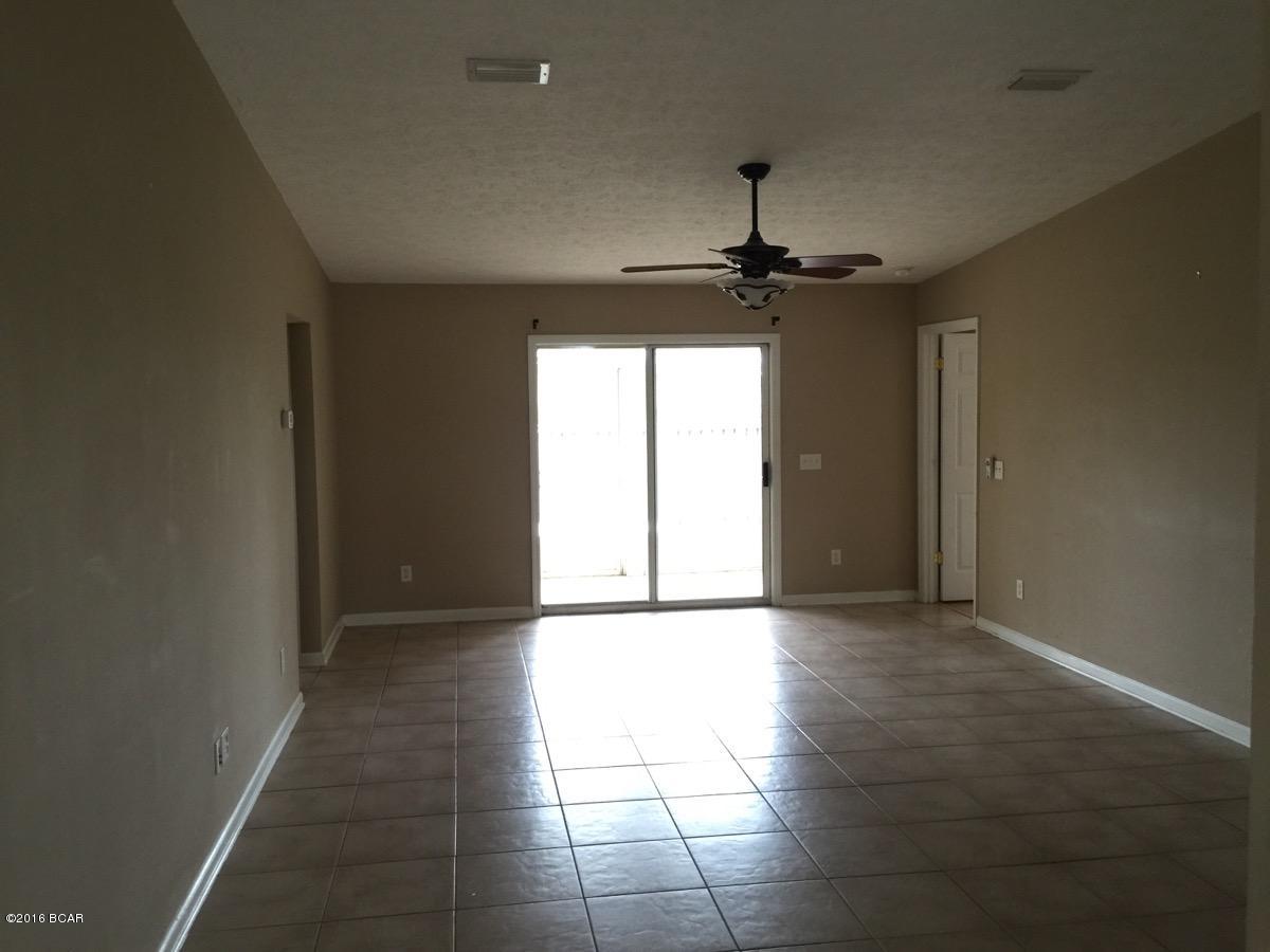 Riviera Beach 1st Add - Residential