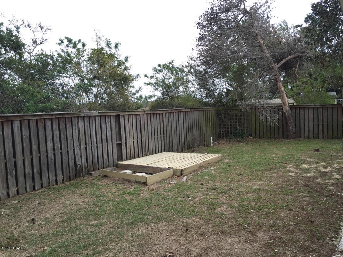 Riviera Beach 1st Add - Residential
