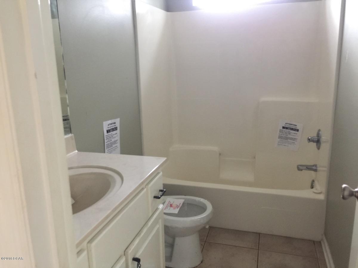 Riviera Beach 1st Add - Residential