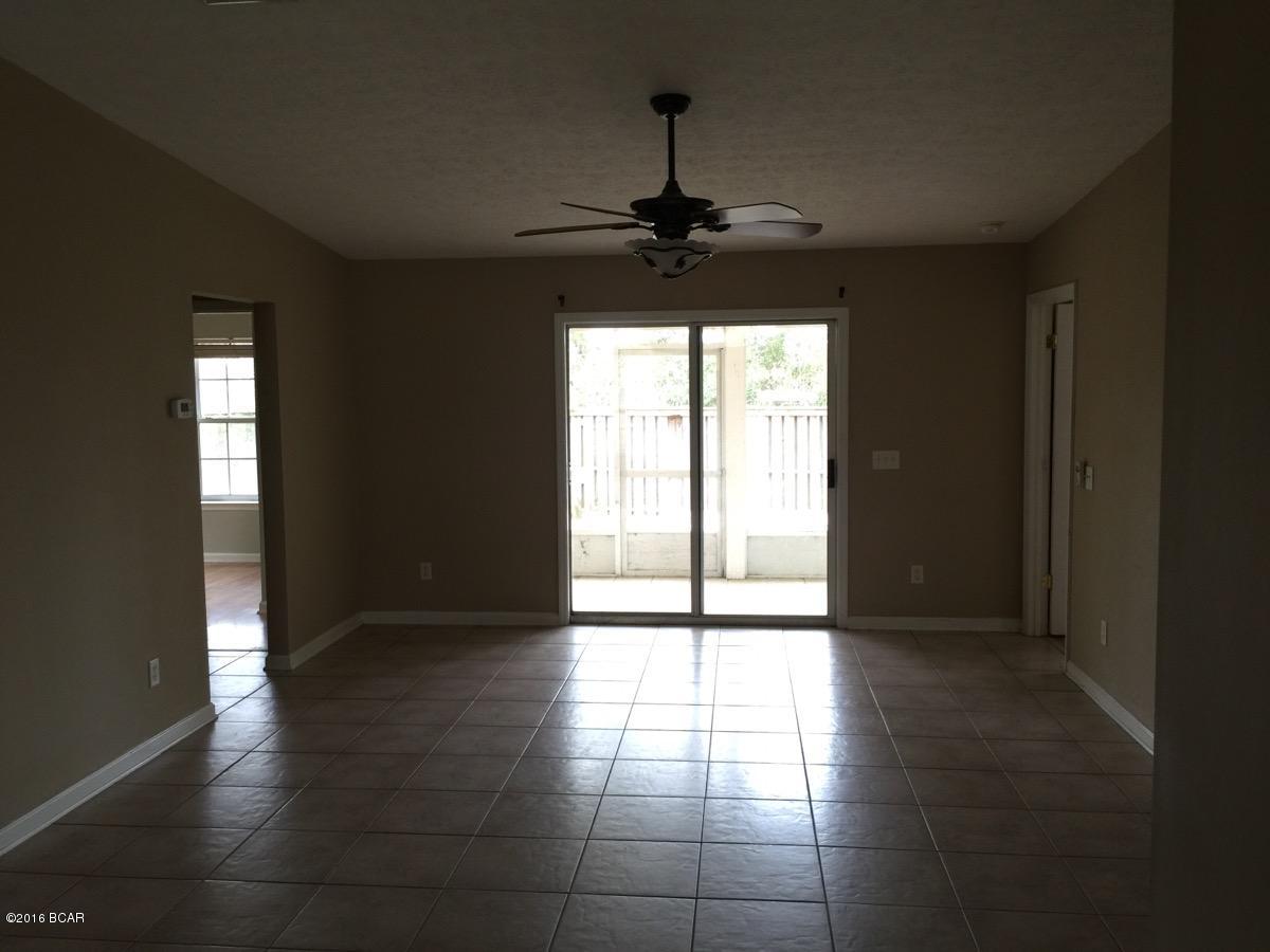 Riviera Beach 1st Add - Residential
