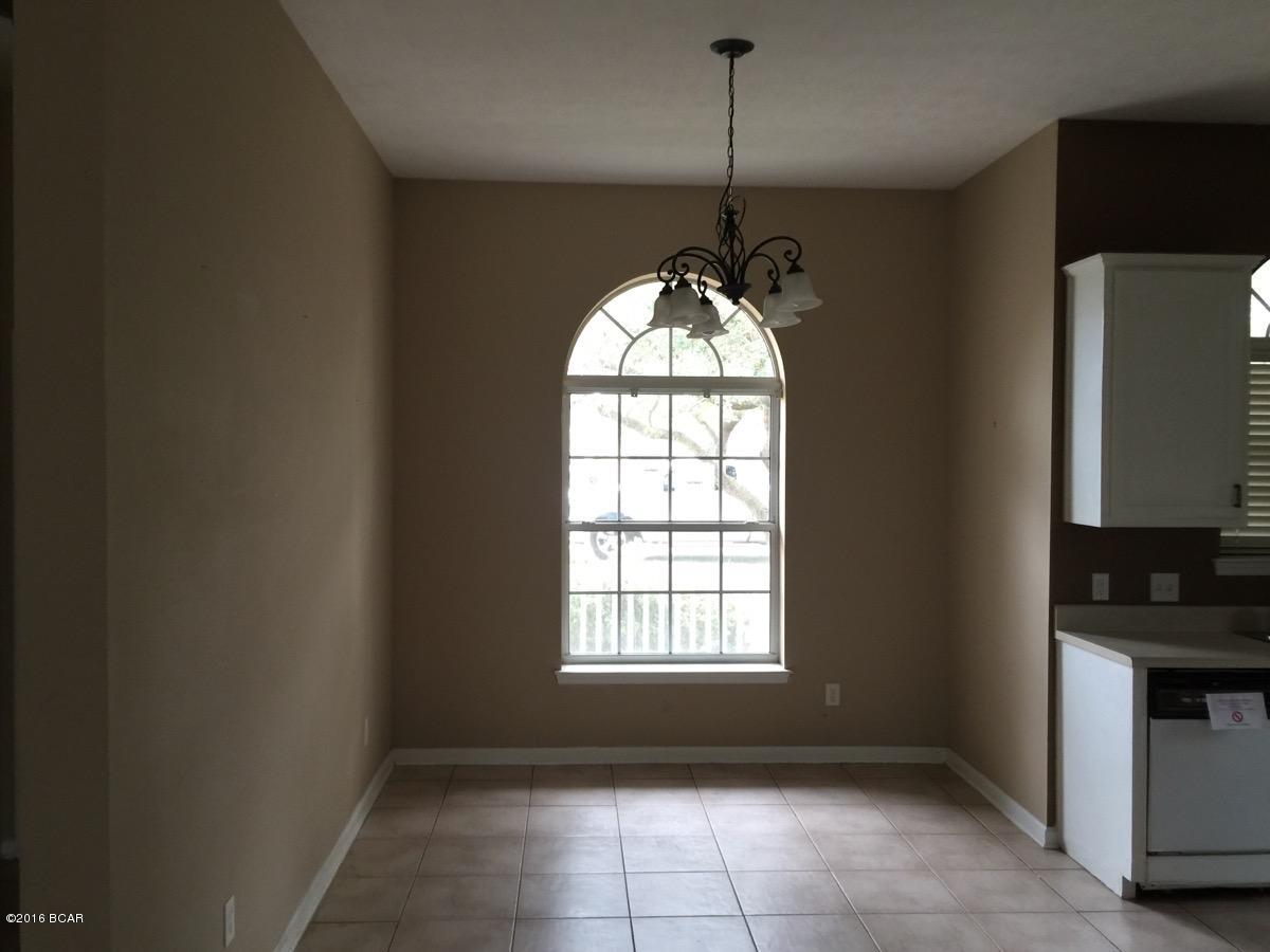 Riviera Beach 1st Add - Residential