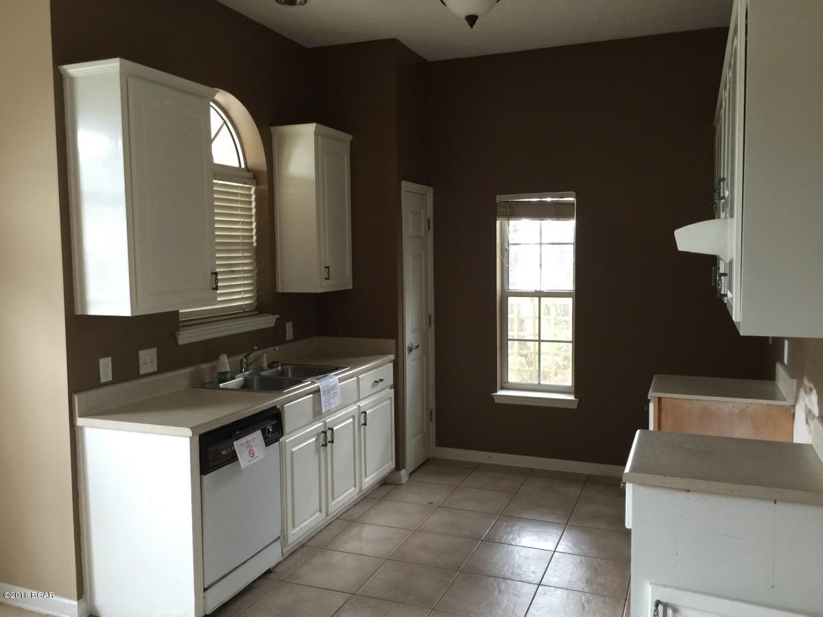 Riviera Beach 1st Add - Residential