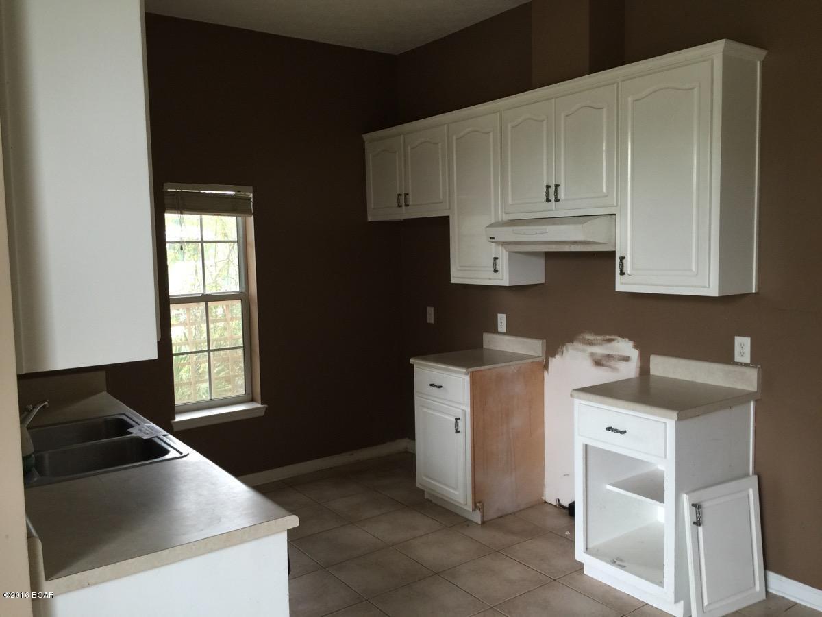 Riviera Beach 1st Add - Residential