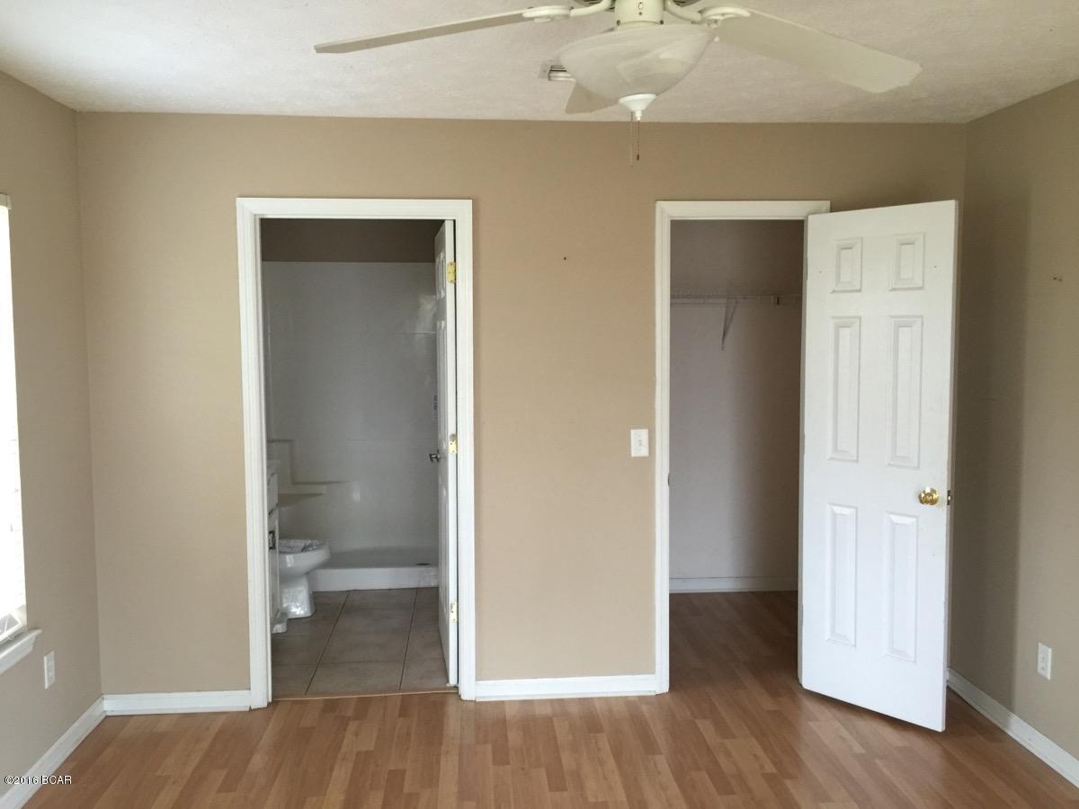 Riviera Beach 1st Add - Residential