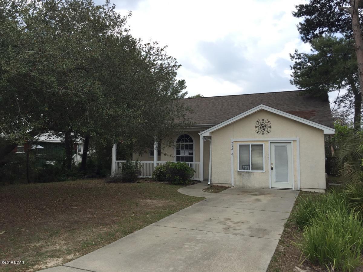 Single story home with plenty of room. Spacious inside and out. This one will go fast so make this one your home today!