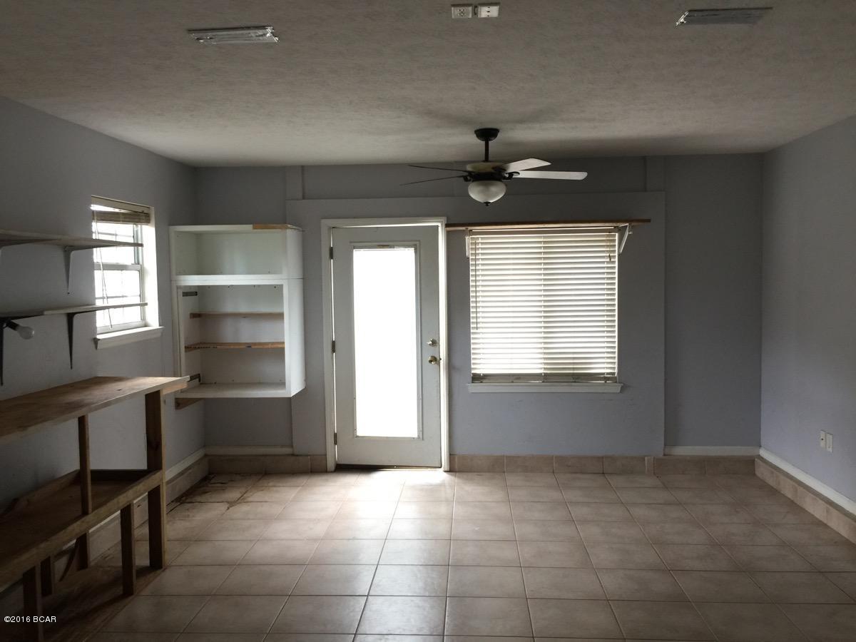 Riviera Beach 1st Add - Residential