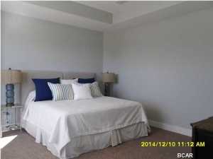 Whisper Dunes - Residential