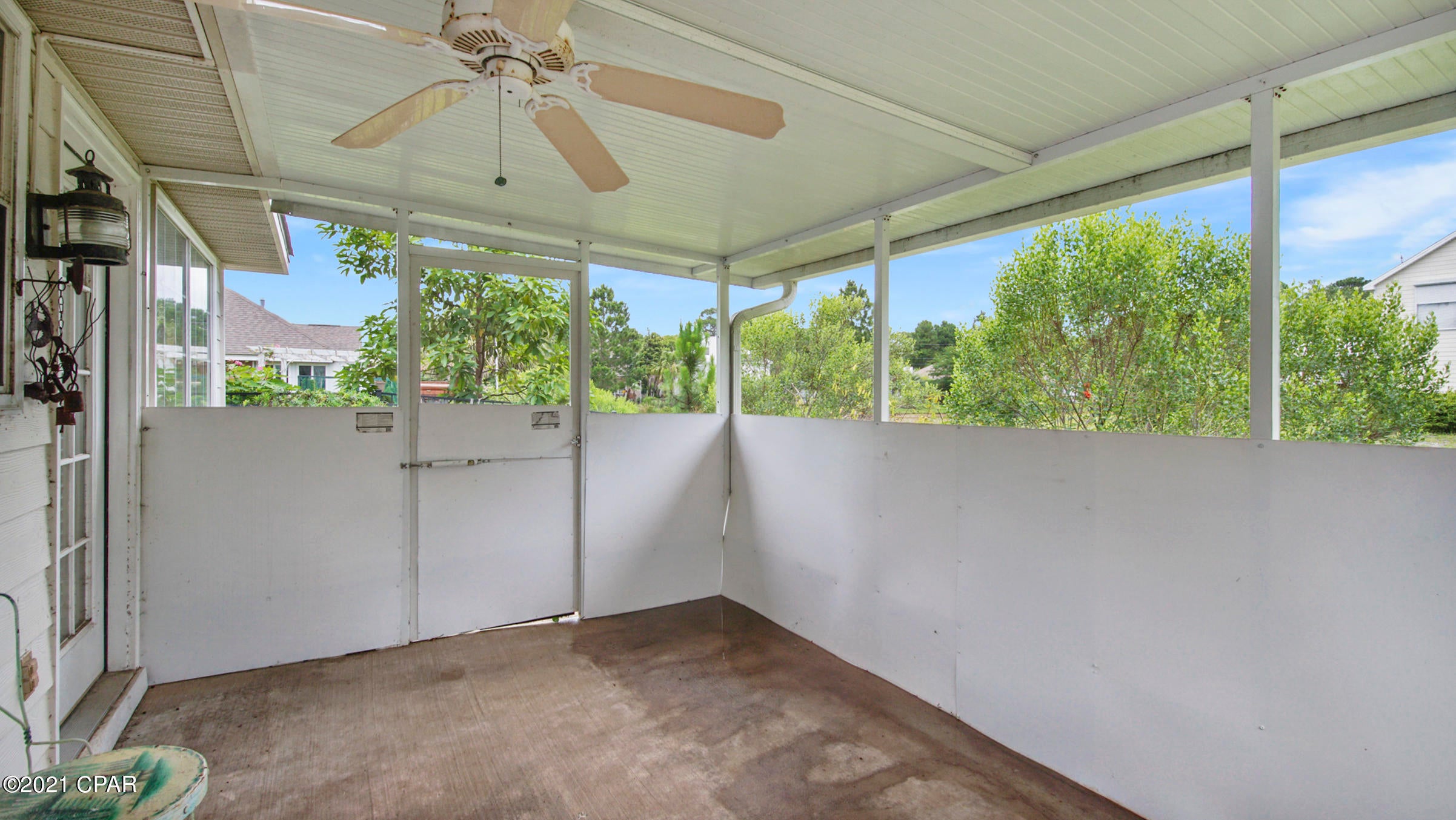 Olde Florida Lakes - Residential