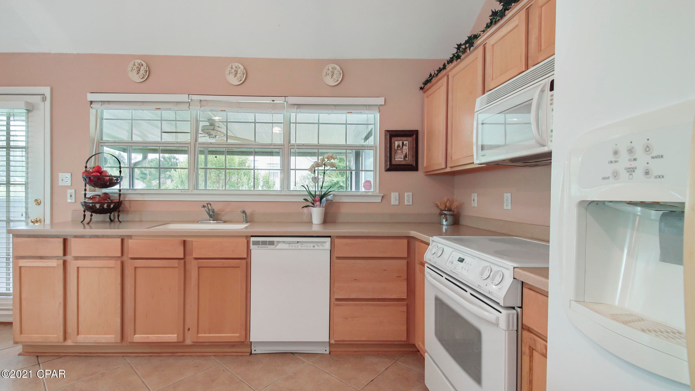 Olde Florida Lakes - Residential