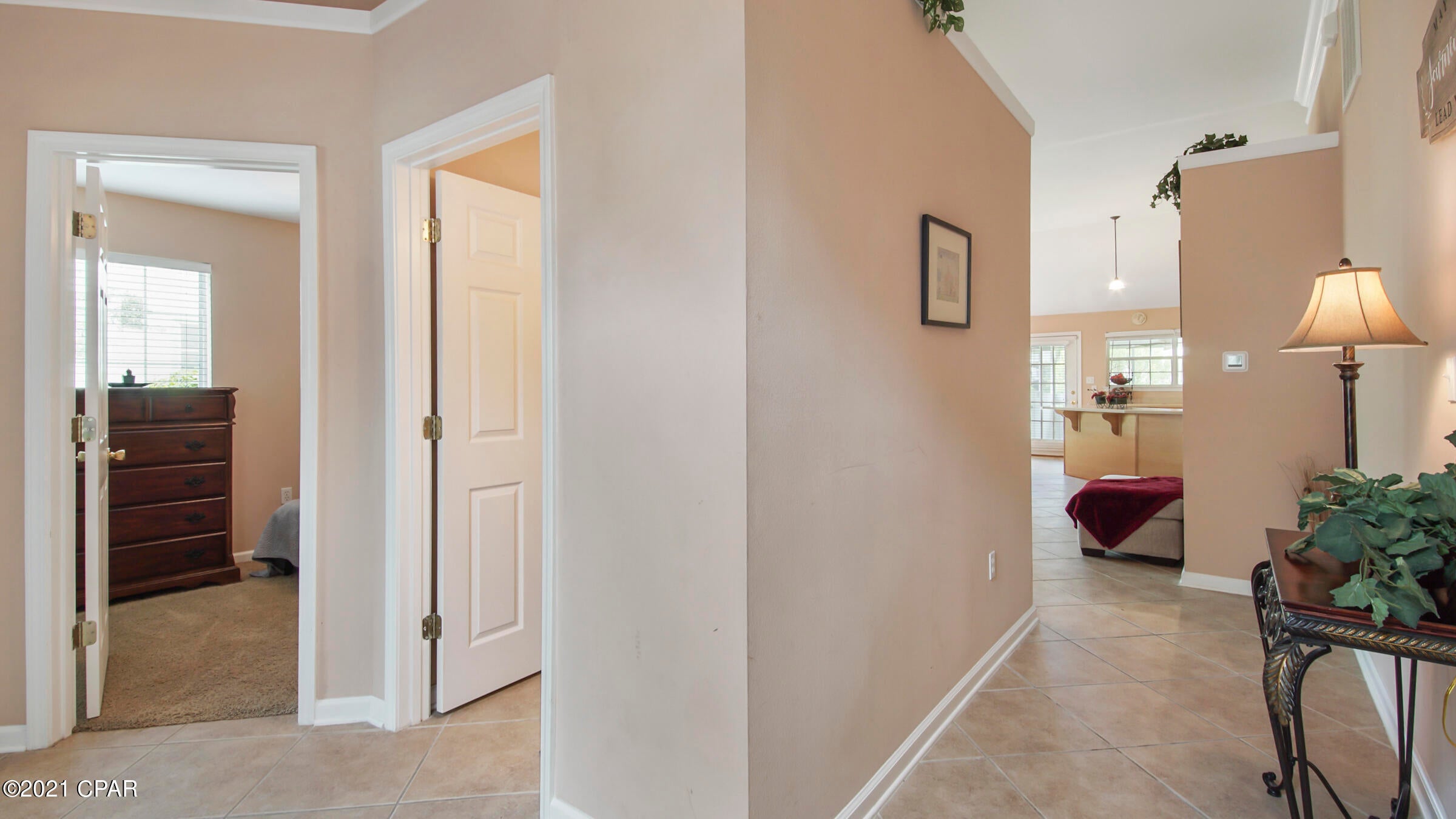 Olde Florida Lakes - Residential