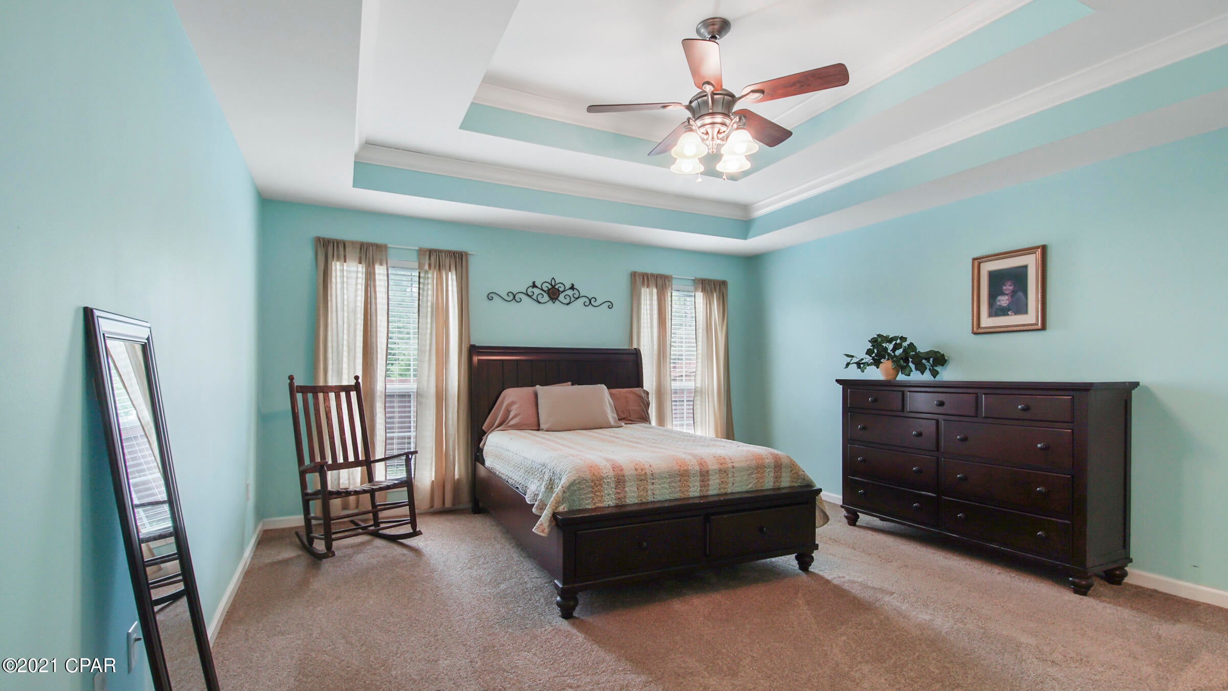 Olde Florida Lakes - Residential