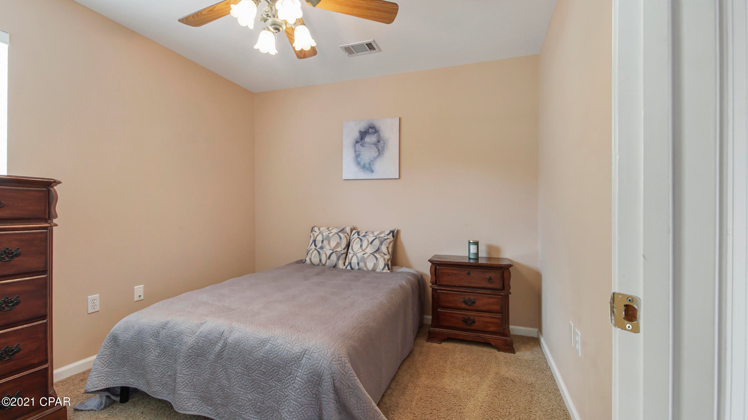 Olde Florida Lakes - Residential