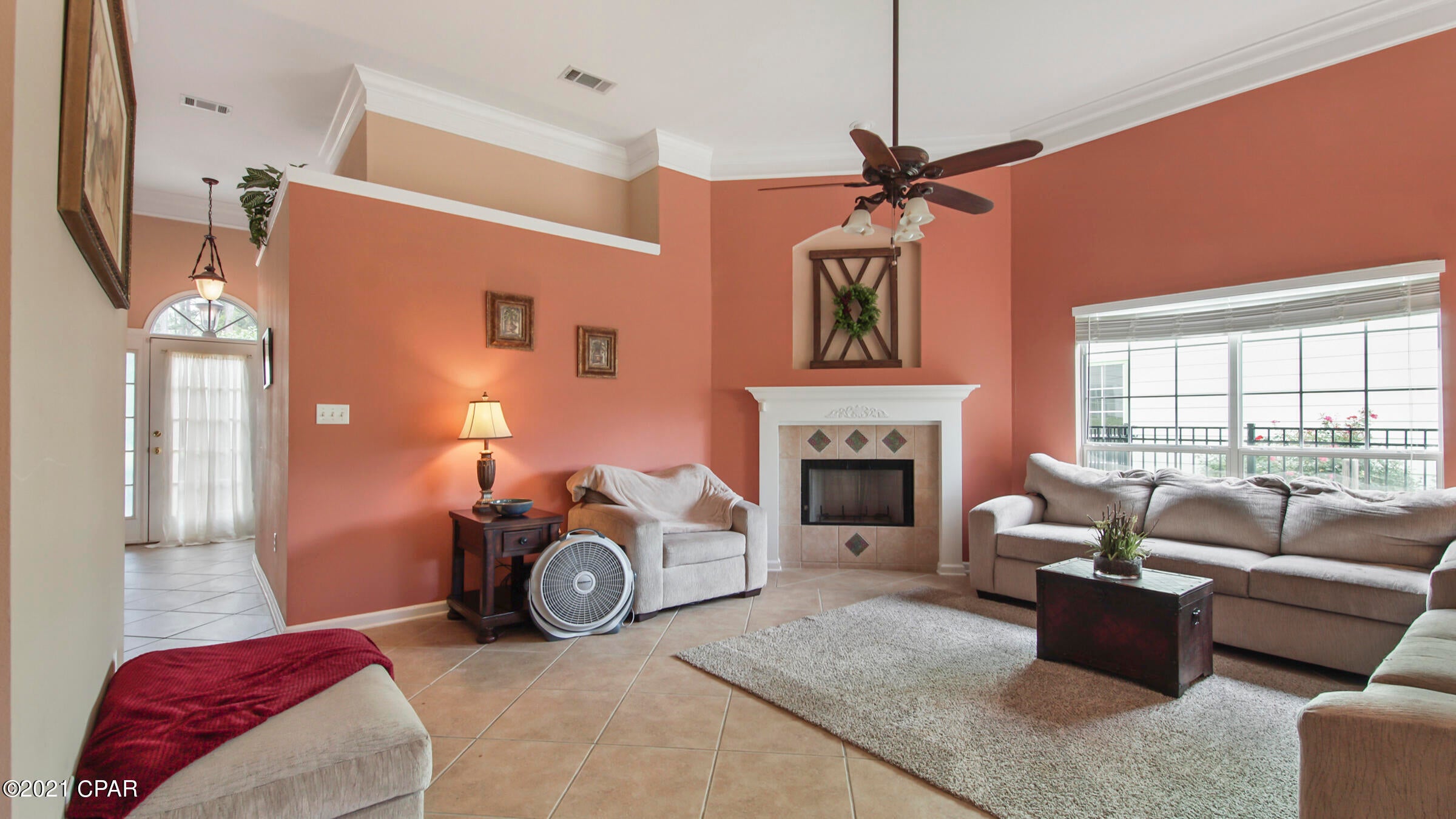 Olde Florida Lakes - Residential