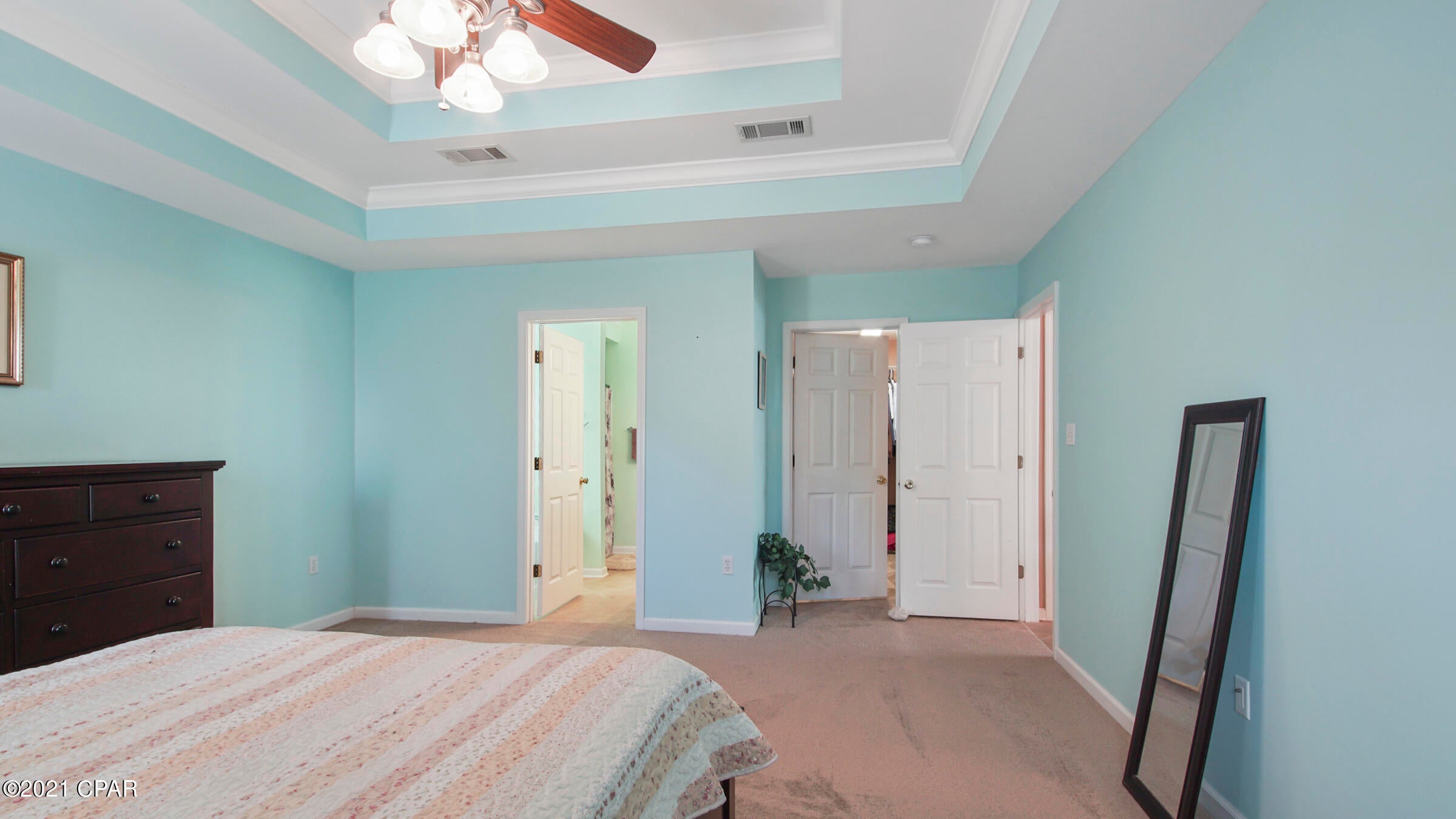 Olde Florida Lakes - Residential