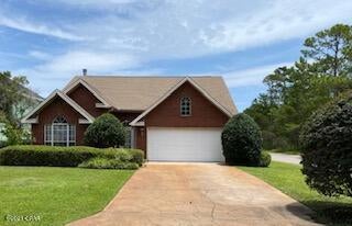 Olde Florida Lakes - Residential