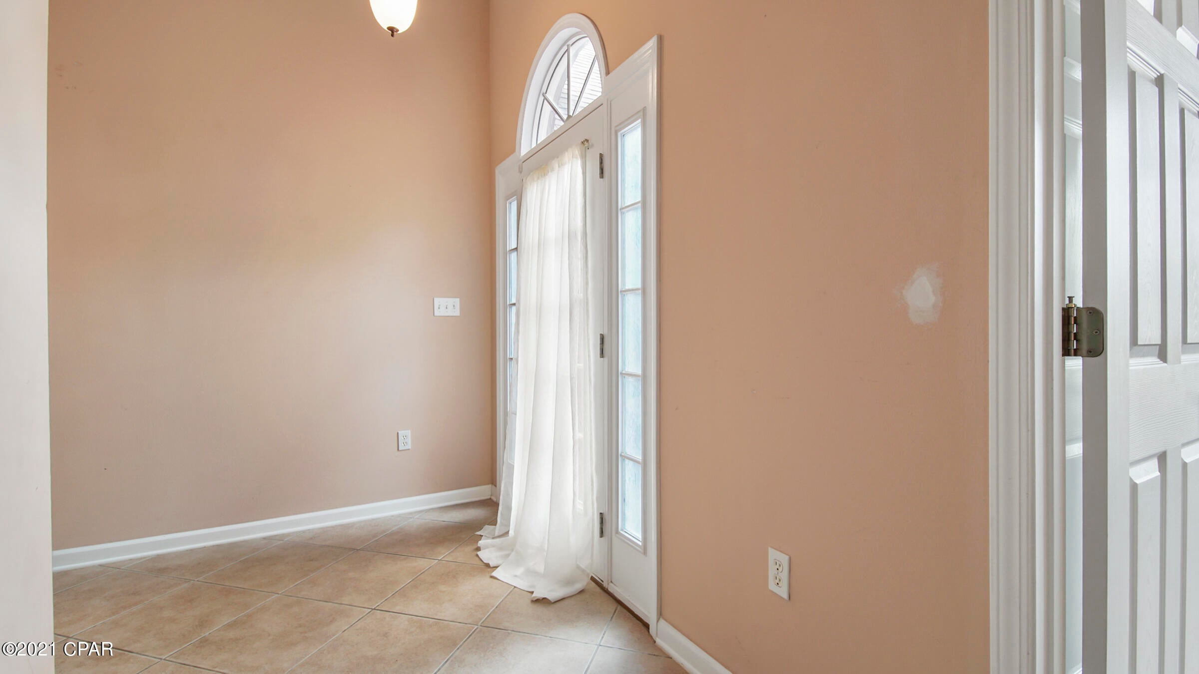 Olde Florida Lakes - Residential
