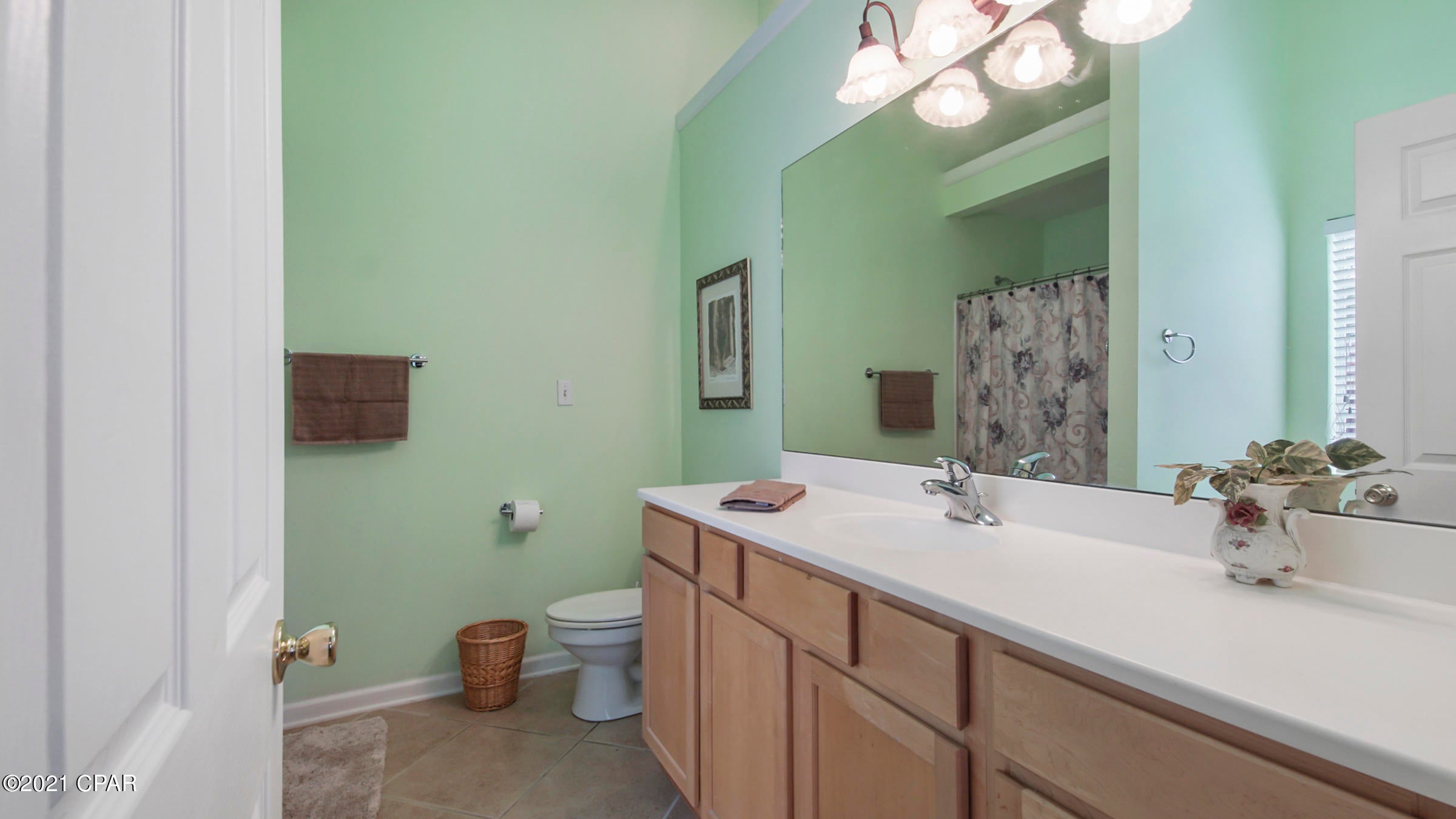 Olde Florida Lakes - Residential